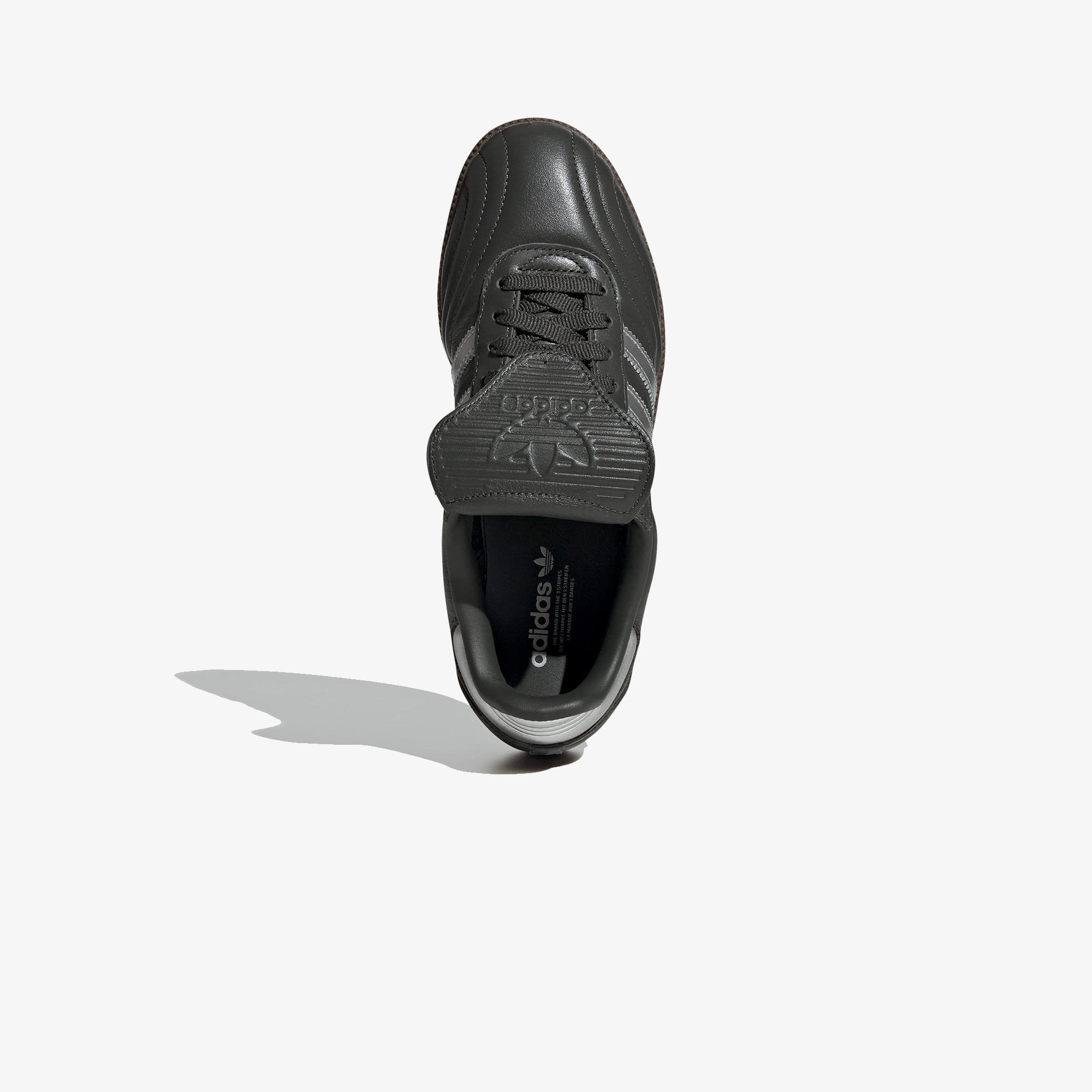 adidas Samba Lt Kadın Siyah Spor Ayakkabı