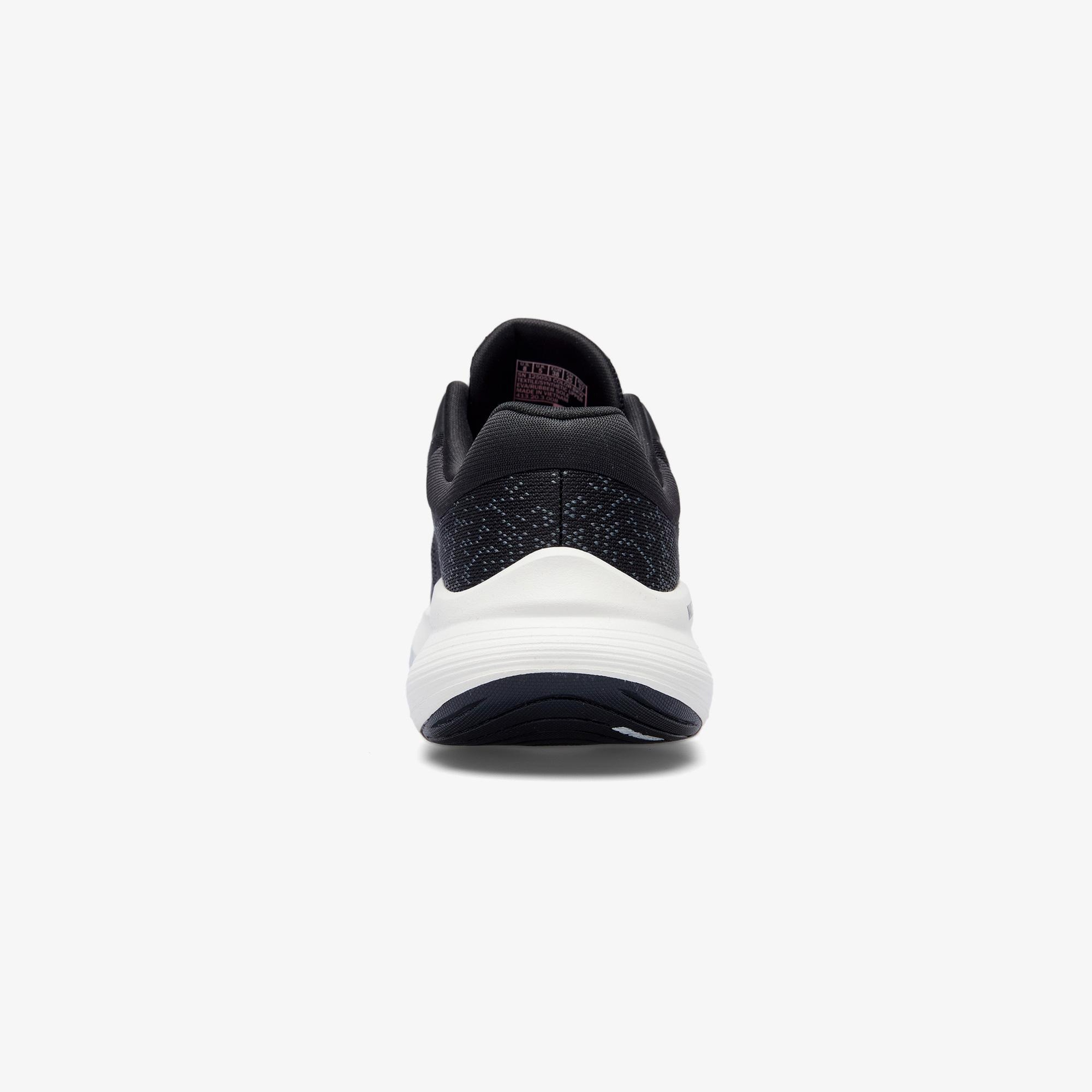 Skechers Go Walk Flex Kadın Siyah Günlük Yürüyüş Ayakkabısı