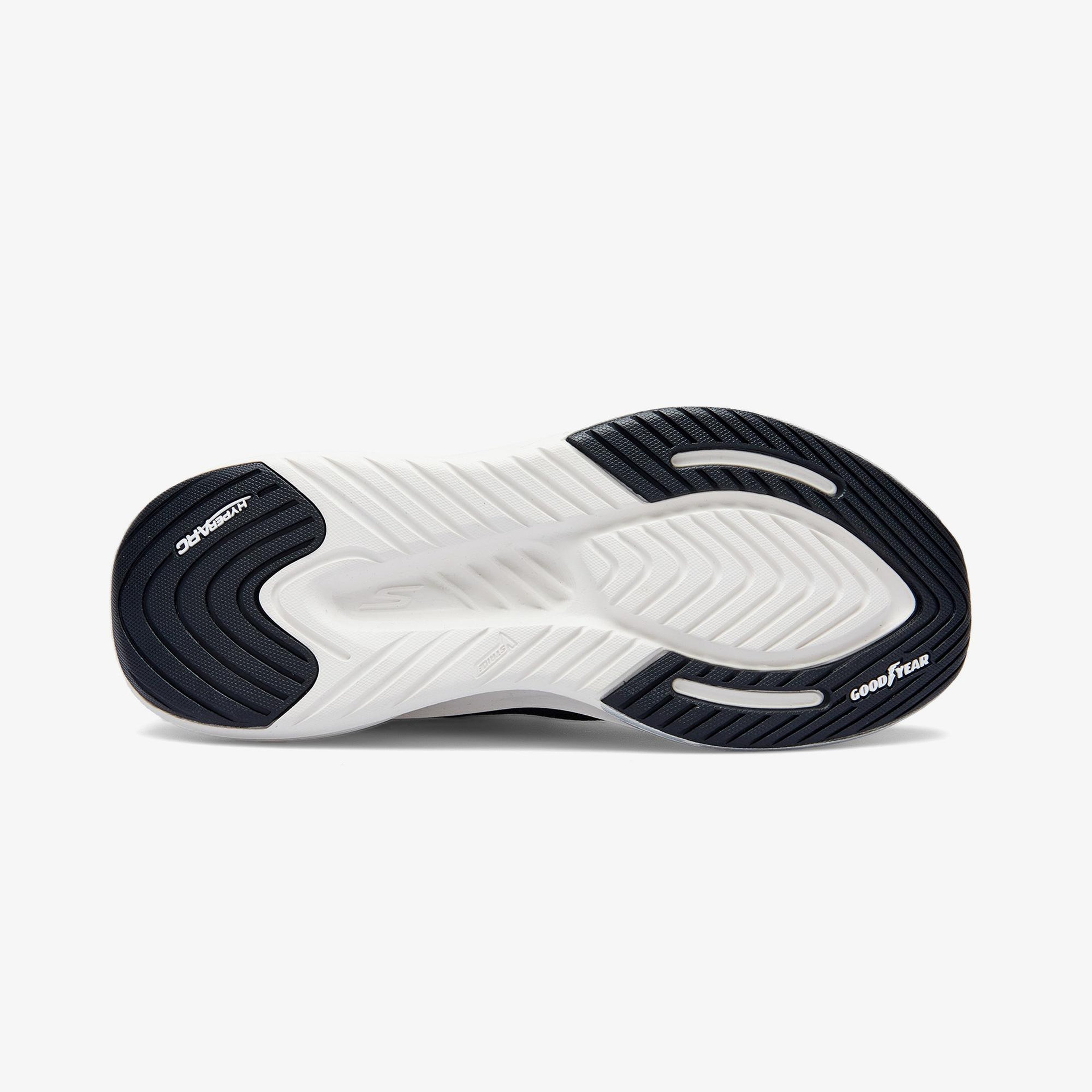 Skechers Go Walk Flex Kadın Siyah Günlük Yürüyüş Ayakkabısı