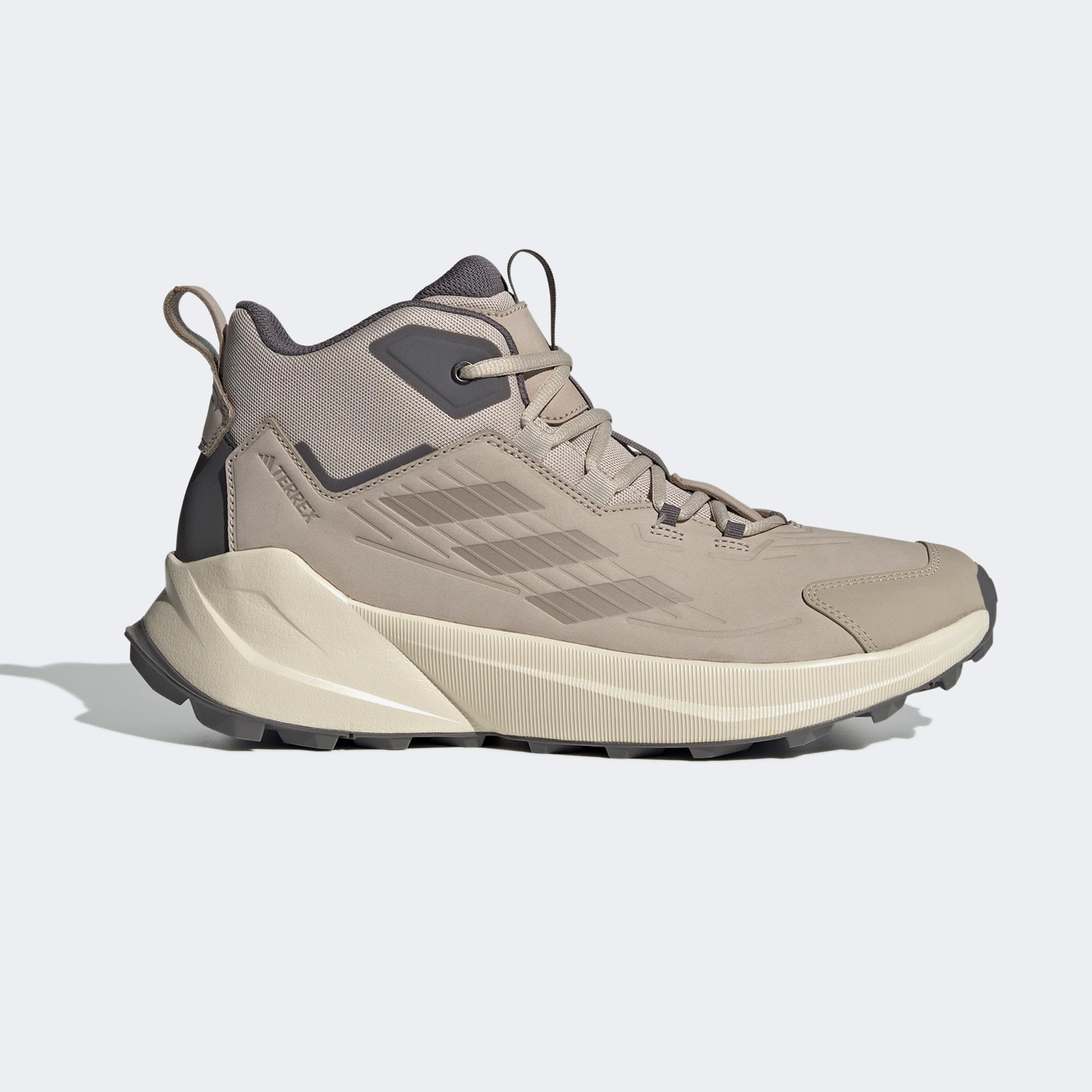 adidas Terrex Trailmaker Erkek Bej Outdoor Ayakkabı