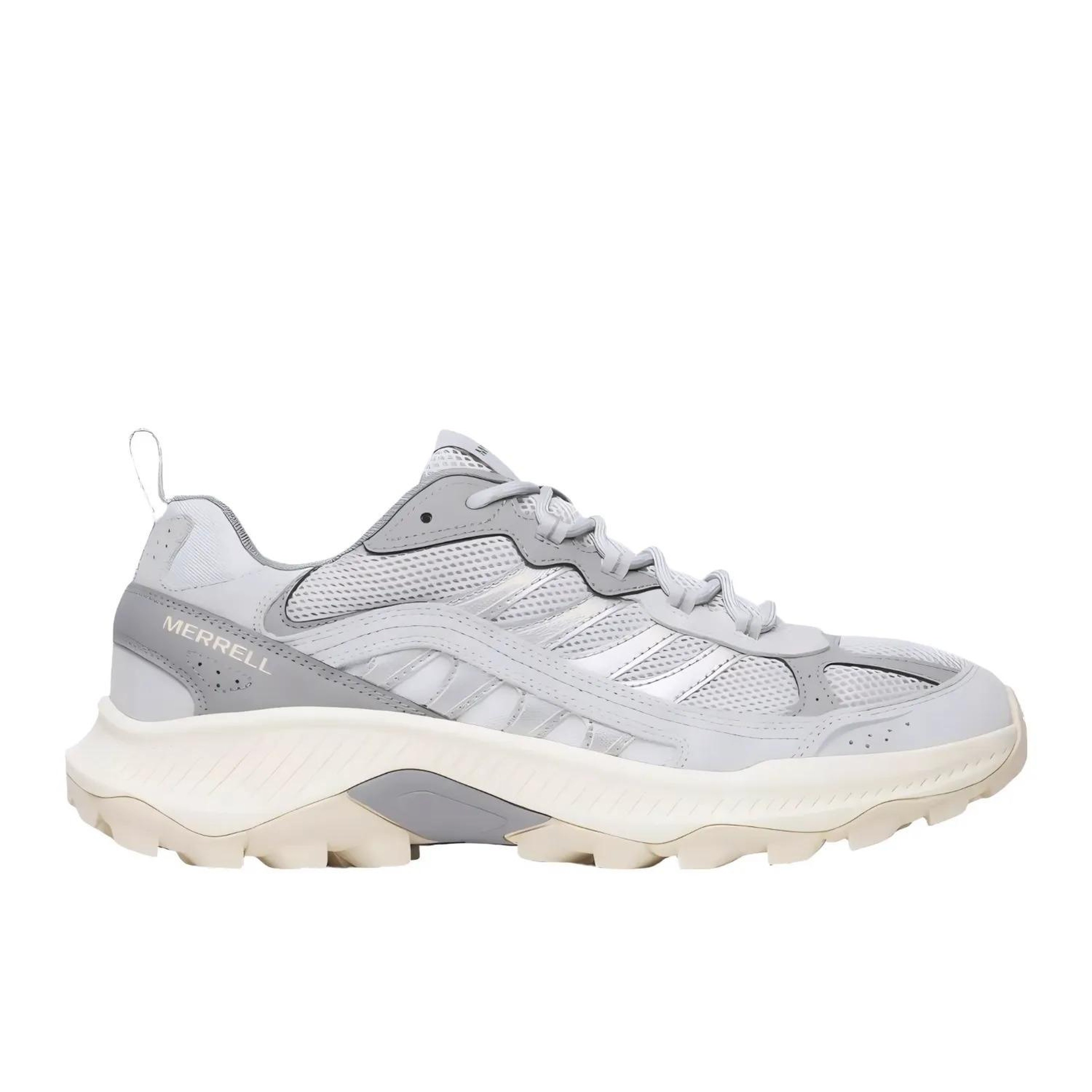 Merrell Speed Strike 2 Trek Erkek Outdoor Ayakkabı