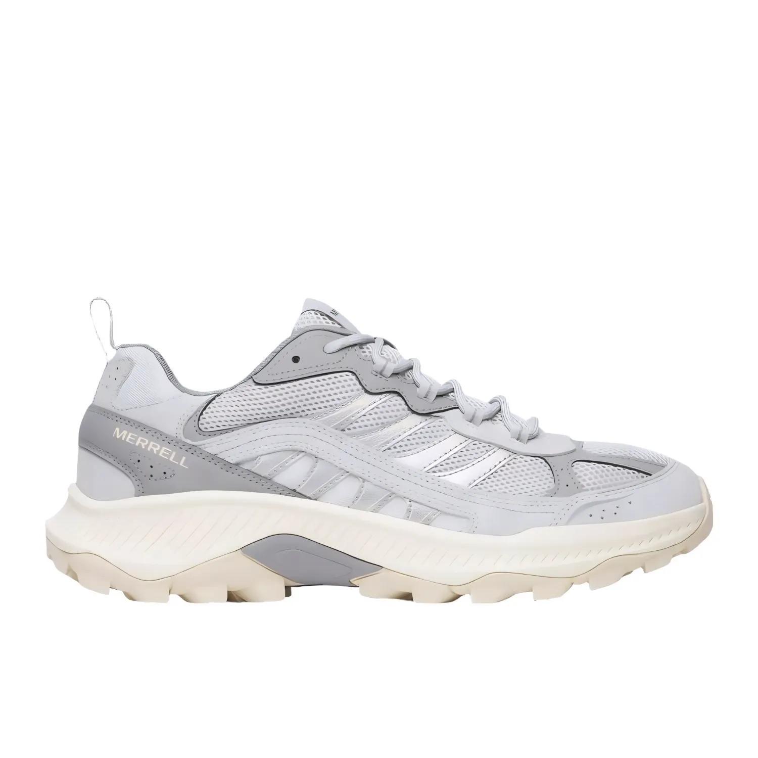 Merrell Speed Strike 2 Trek Erkek Outdoor Ayakkabı