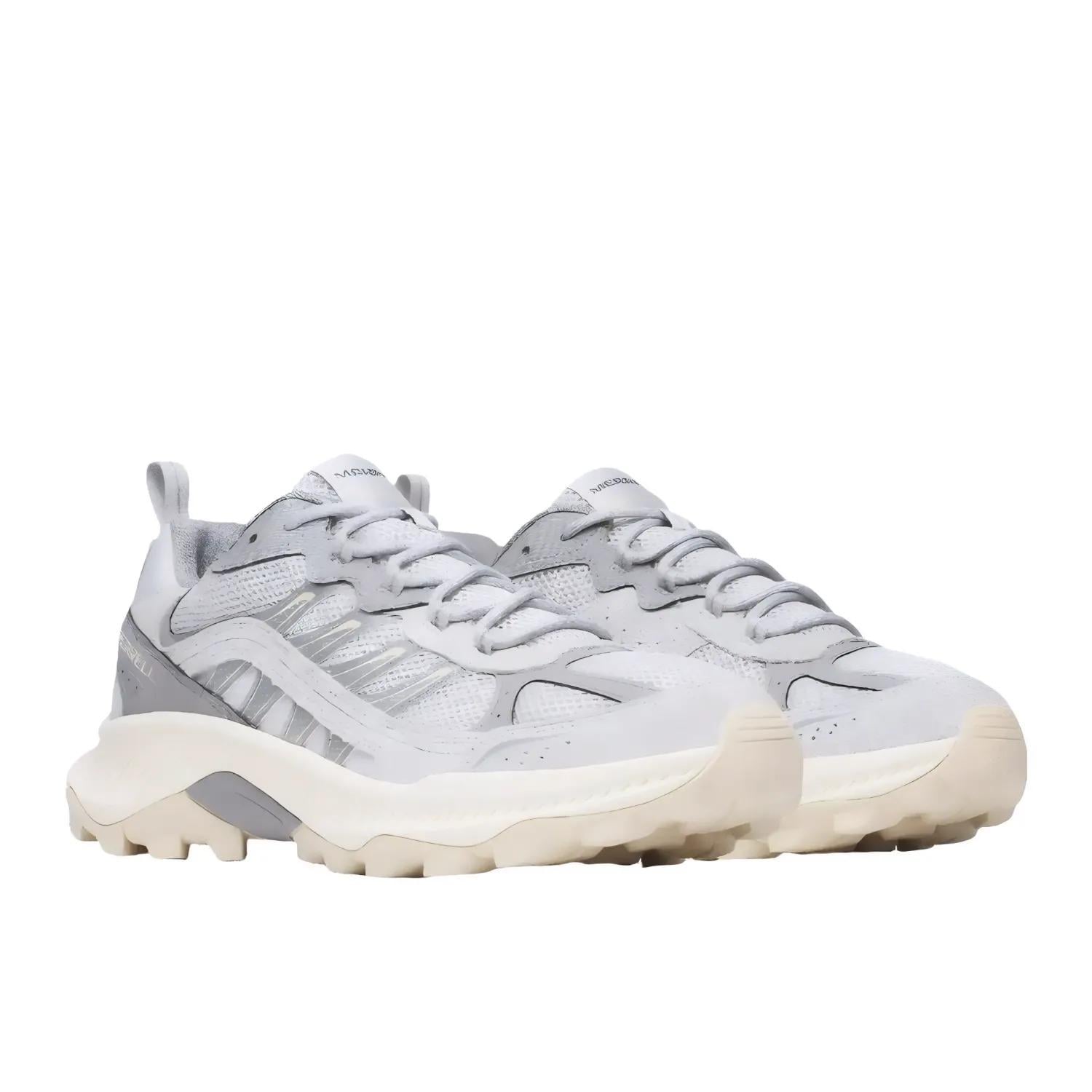 Merrell Speed Strike 2 Trek Erkek Outdoor Ayakkabı