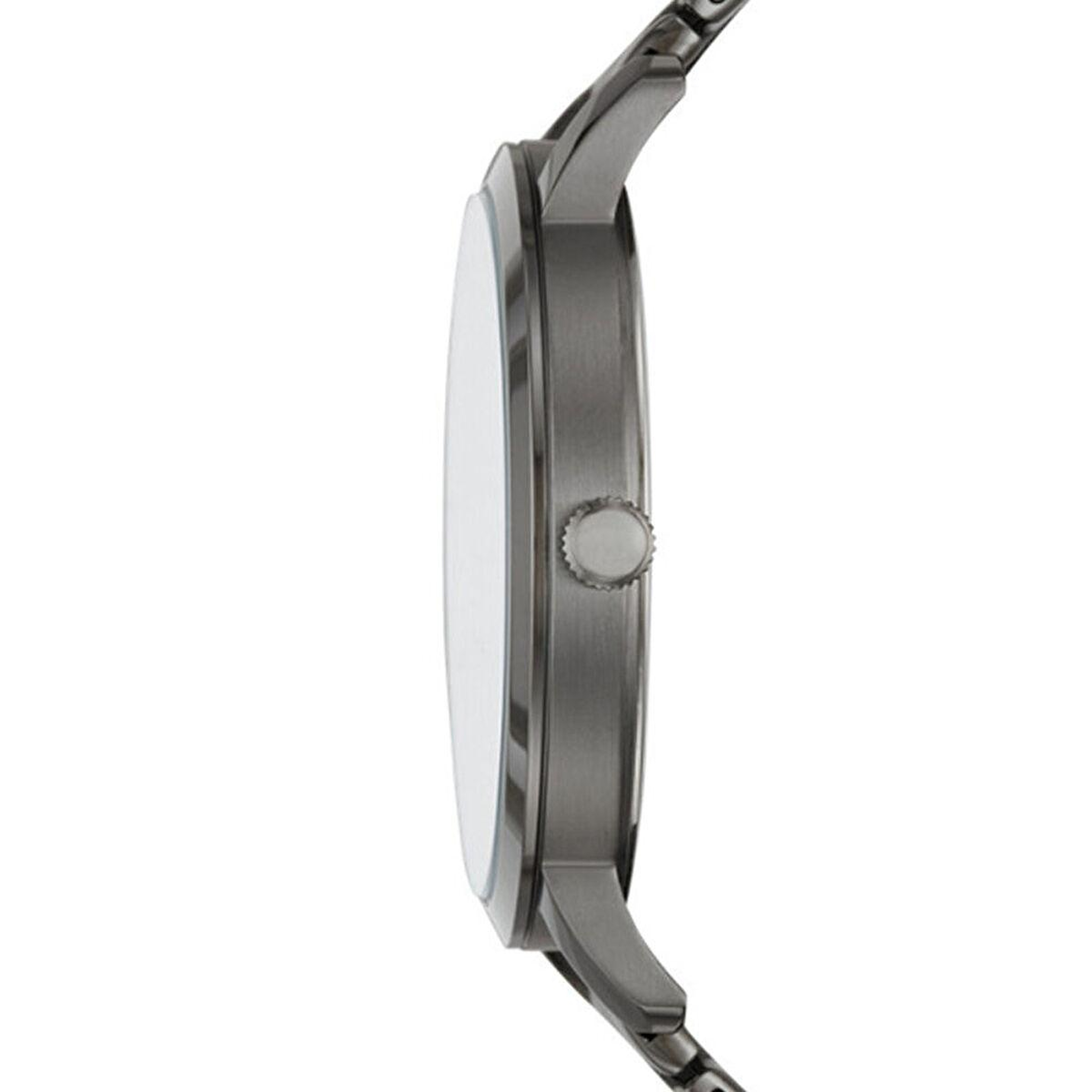 Fossil FBQ2419 Erkek Kol Saati