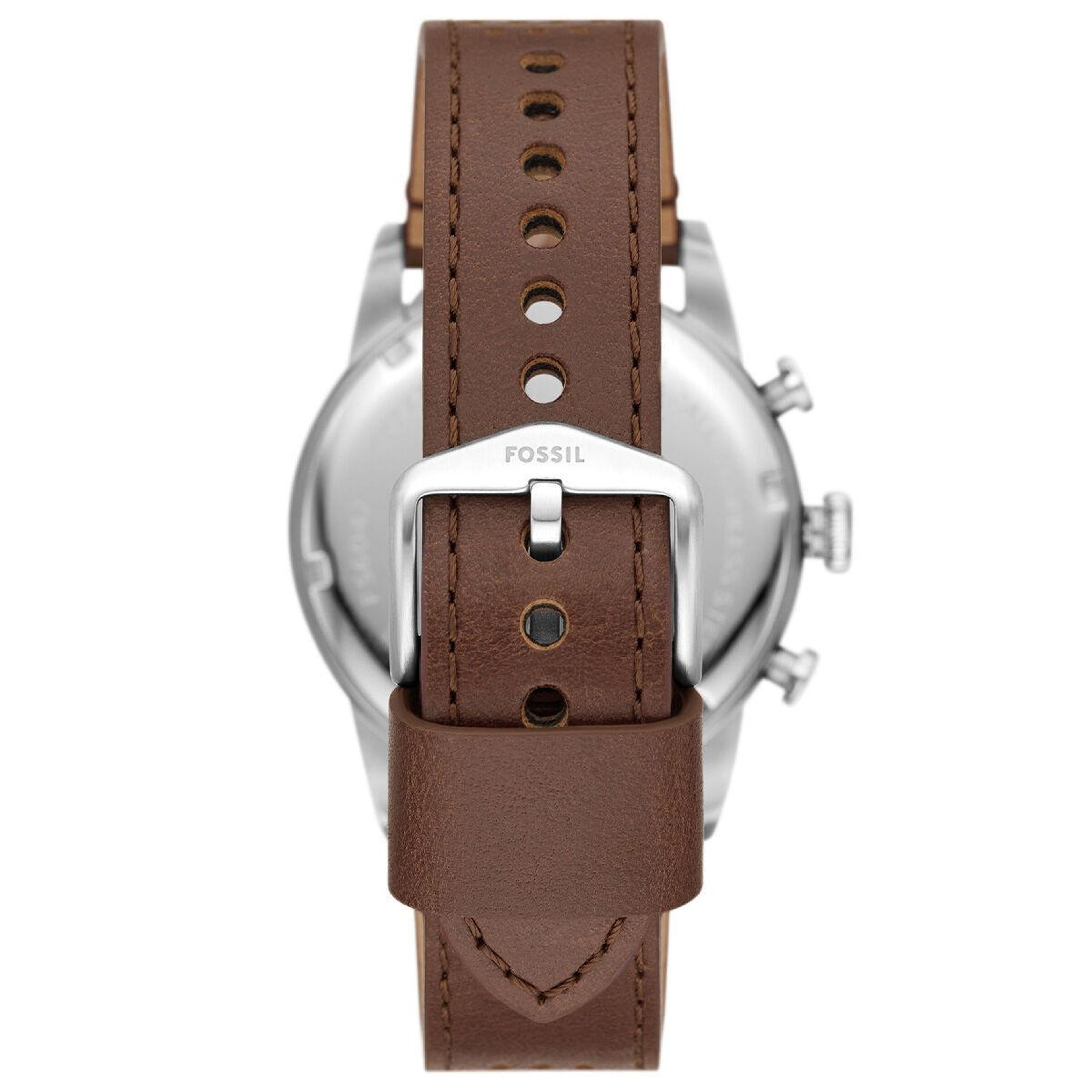 Fossil FFS6042 Erkek Kol Saati