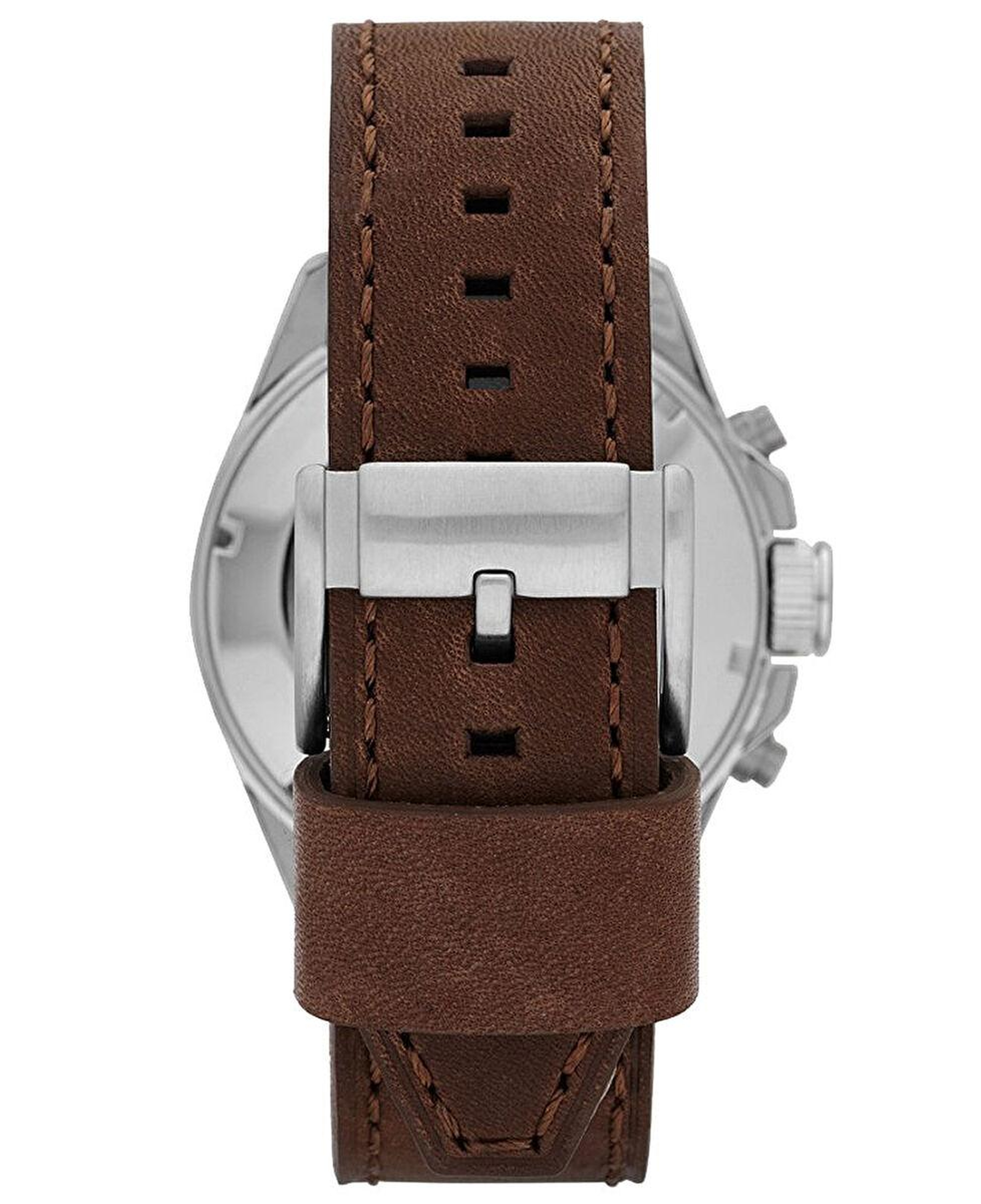 Fossil FCH2885 Erkek Kol Saati