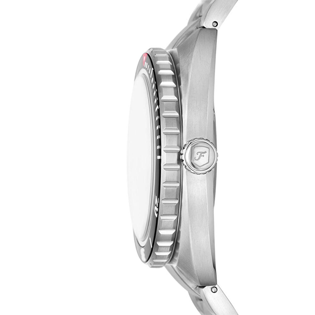 Fossil FFS6064 Erkek Kol Saati