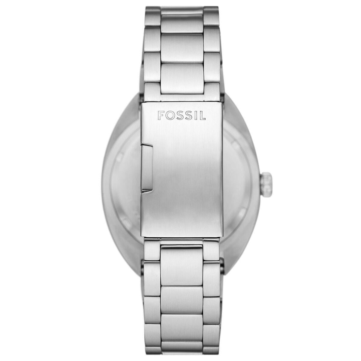 Fossil FFS6064 Erkek Kol Saati