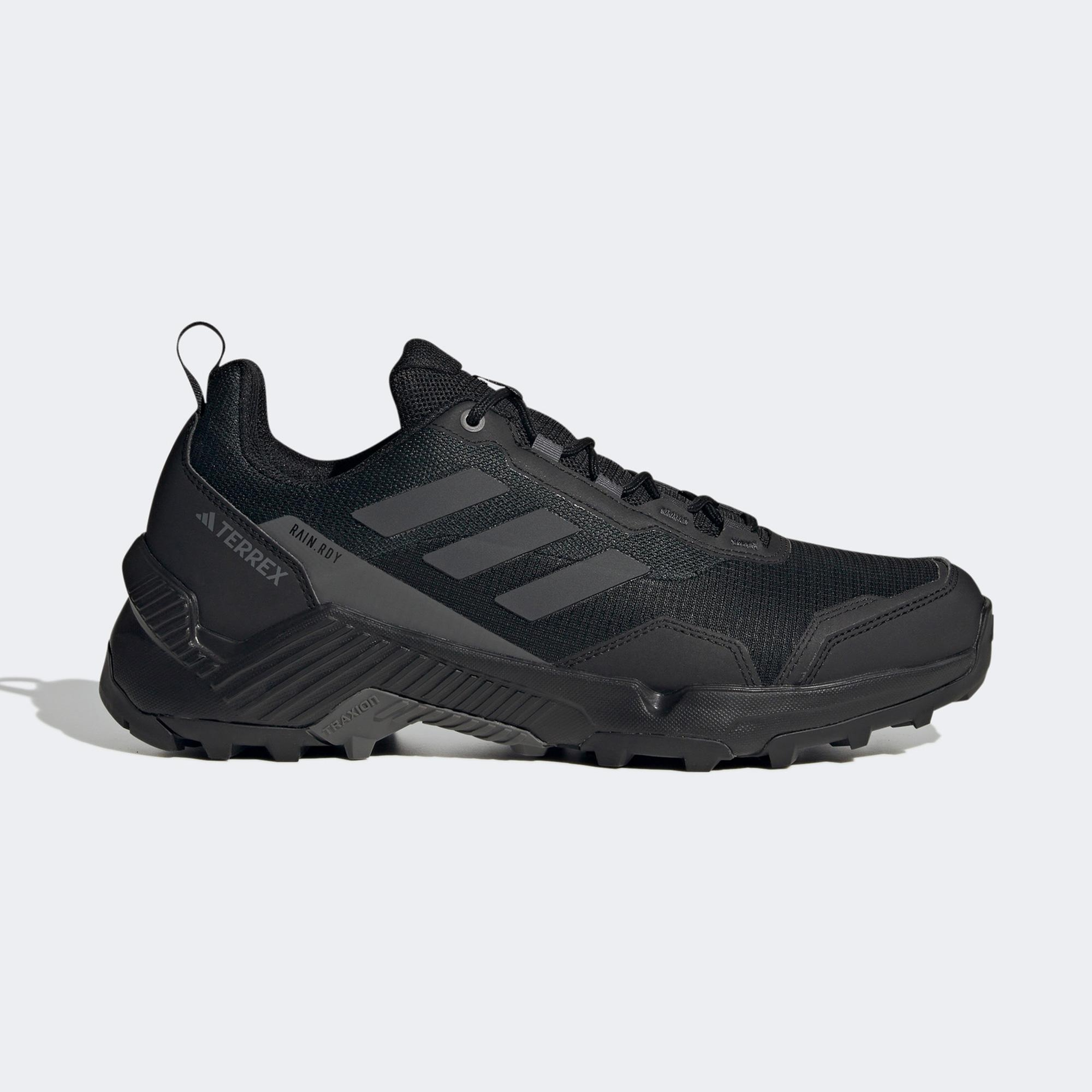 adidas Terrex Eastrail 2.0 Rain.RDY Erkek Siyah Outdoor Ayakkabı