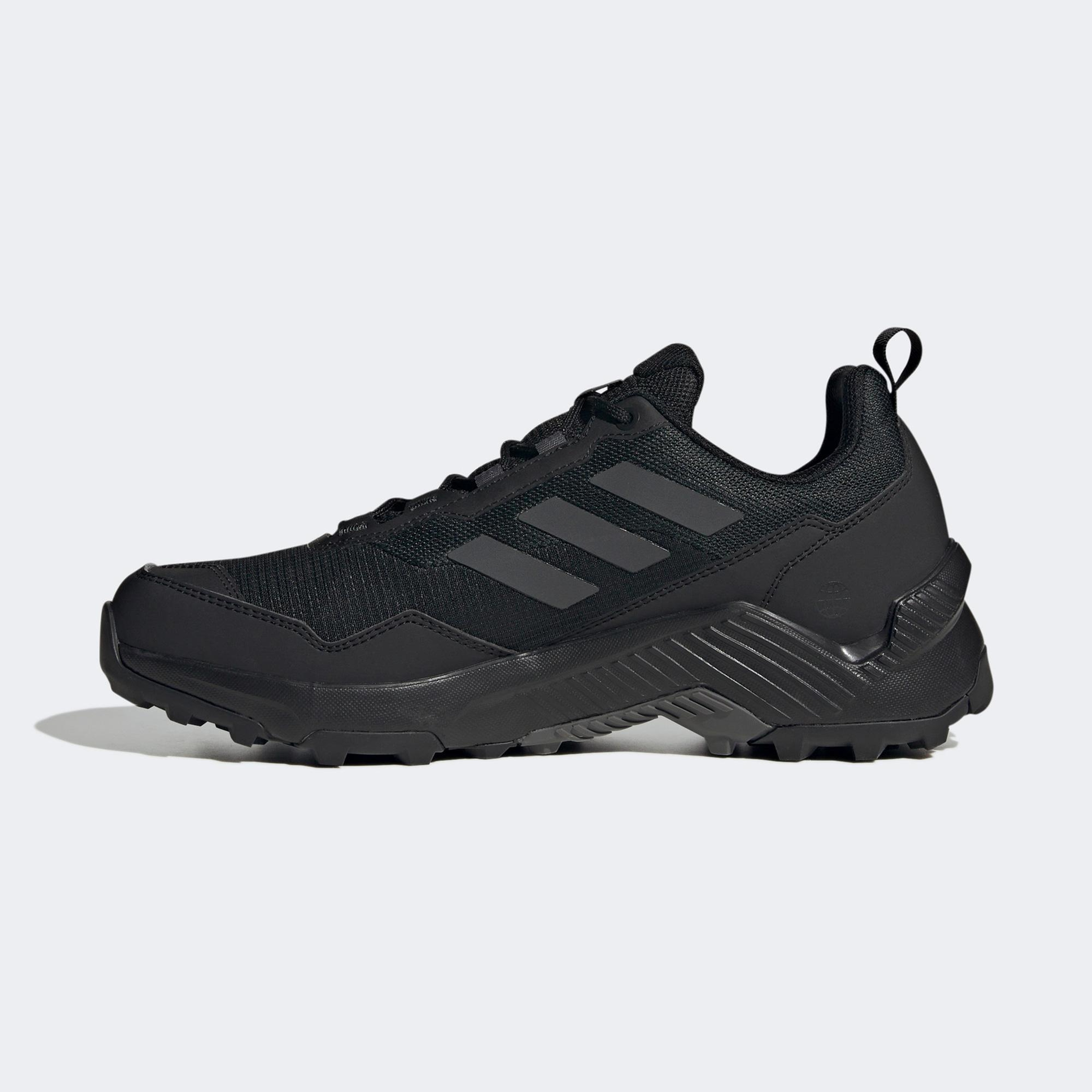 adidas Terrex Eastrail 2.0 Rain.RDY Erkek Siyah Outdoor Ayakkabı