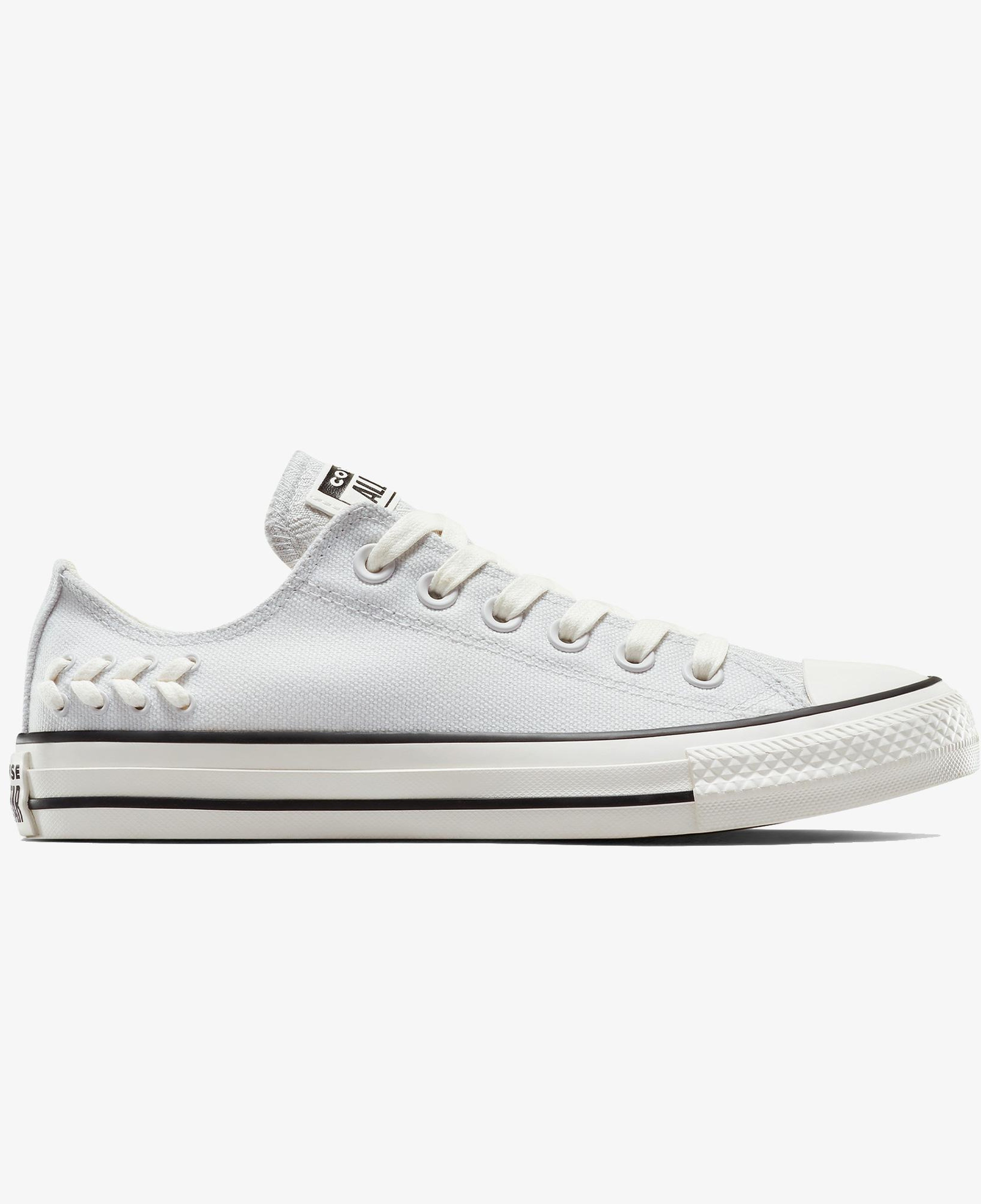 Converse Chuck Taylor All Star Crafted Laces Unisex Sneaker