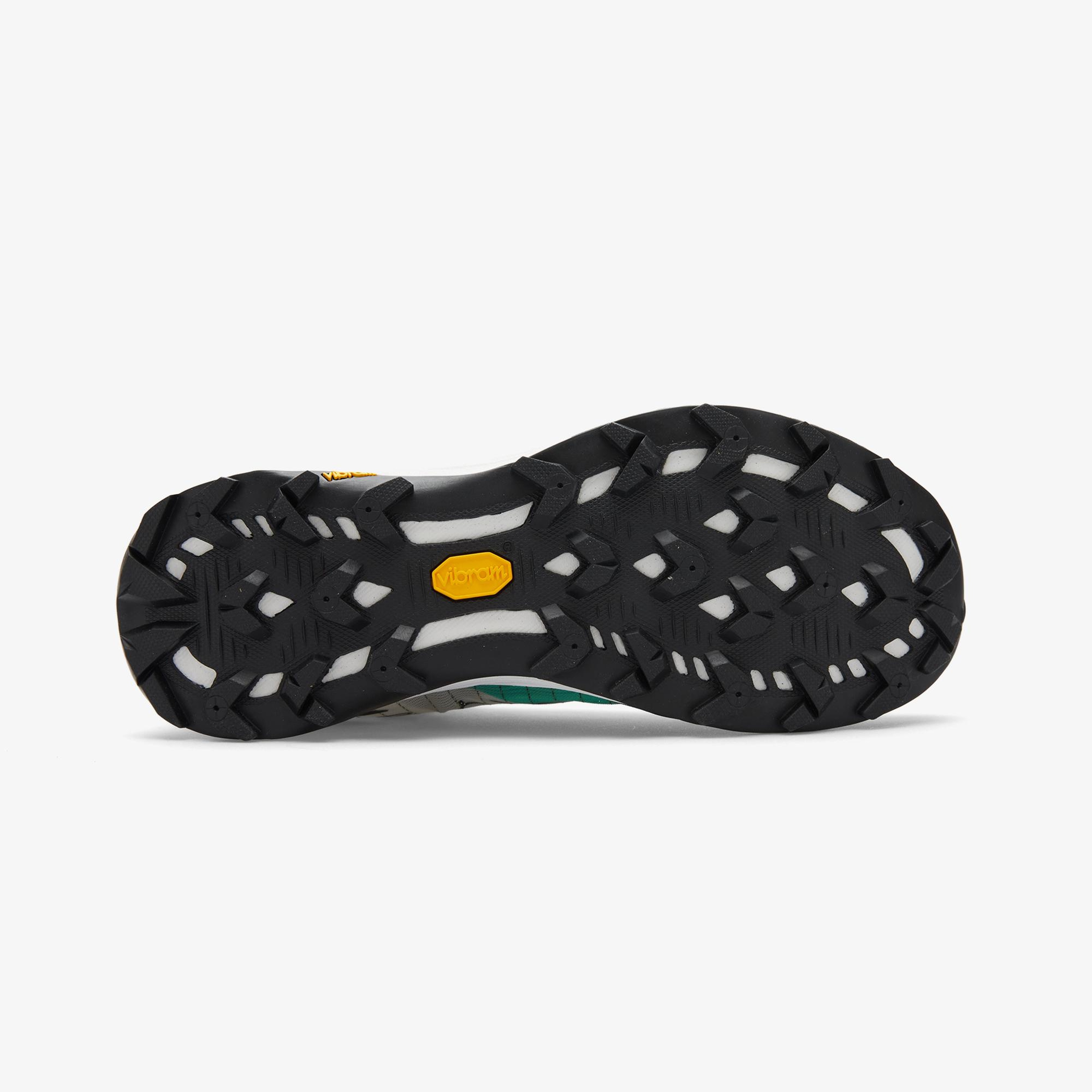 Merrell Mtl Long Sky 2 Matryx Erkek Beyaz Koşu Ayakkabısı