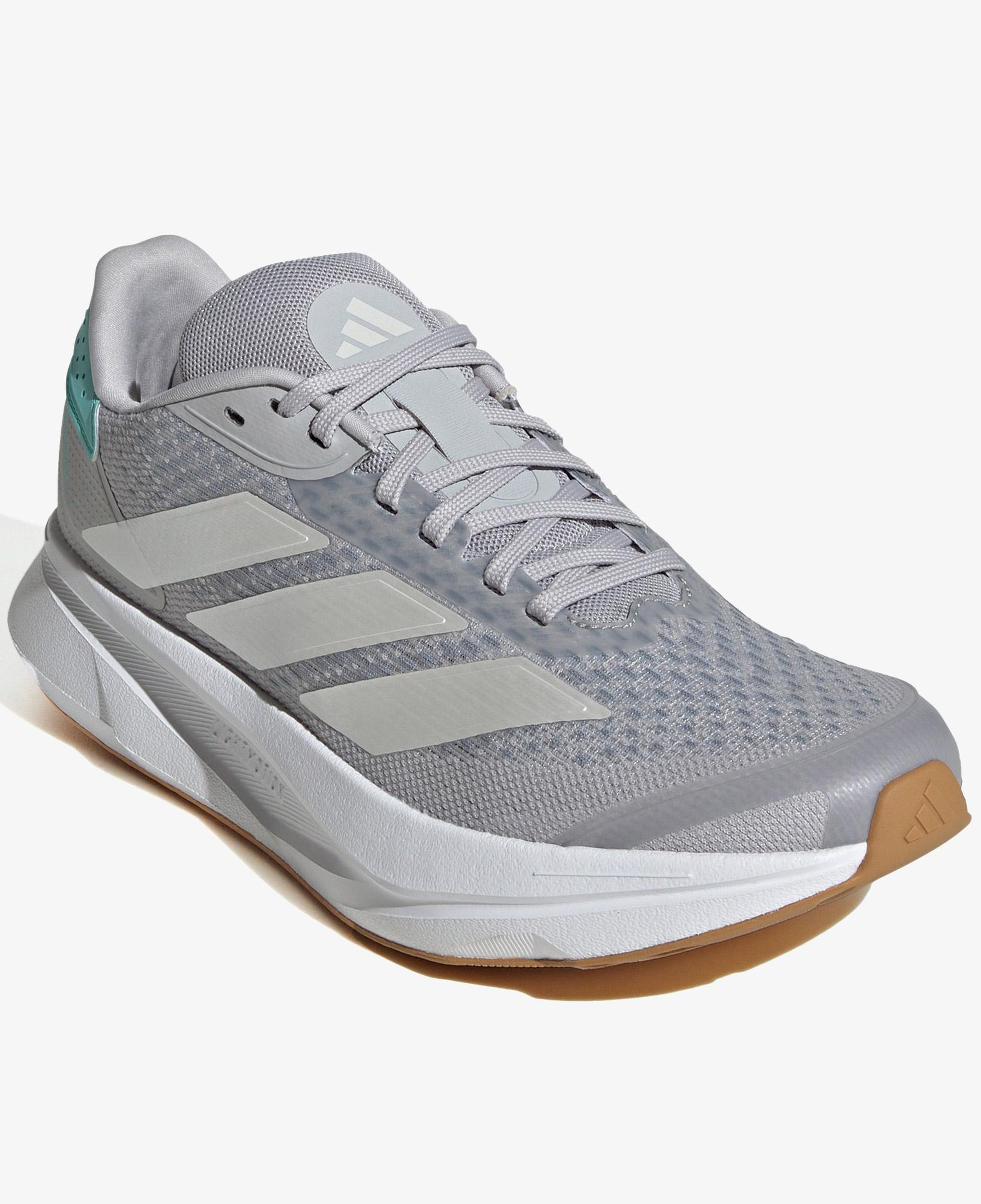 adidas Duramo Sl 2 Kadın Gri Koşu Ayakkabısı