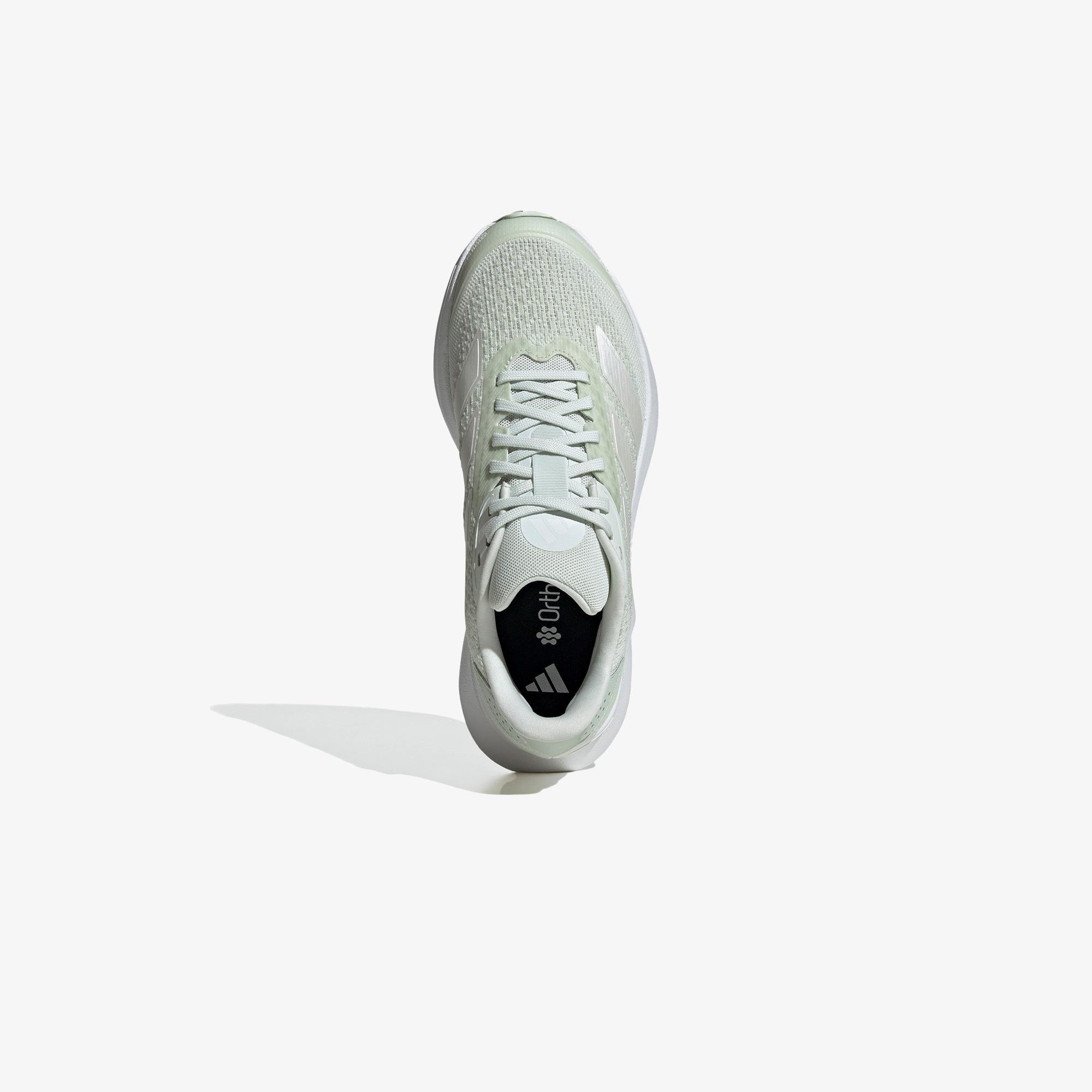 adidas Duramo Sl 2 Kadın Yeşil Koşu Ayakkabısı