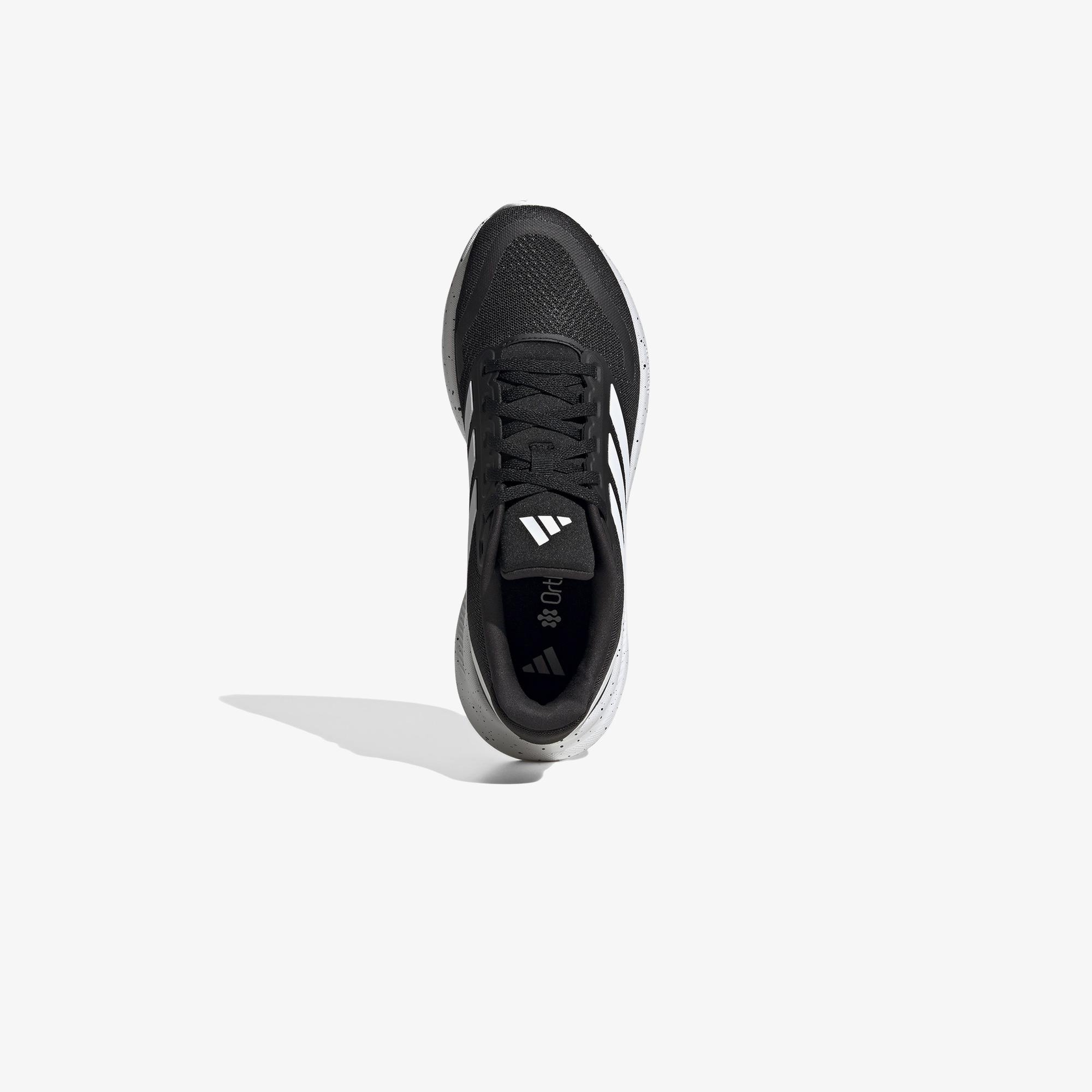 adidas Runfalcon 5 Kadın Siyah Koşu Ayakkabısı