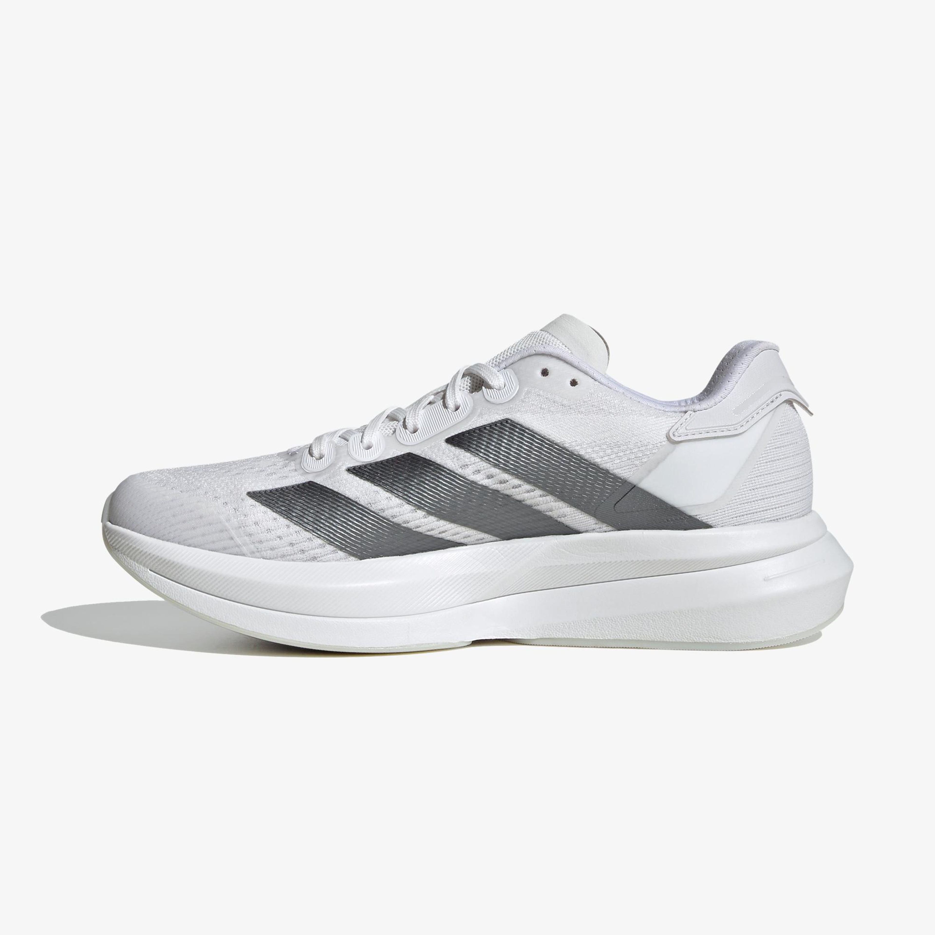 adidas Duramo Speed 2 Kadın Beyaz Koşu Ayakkabısı