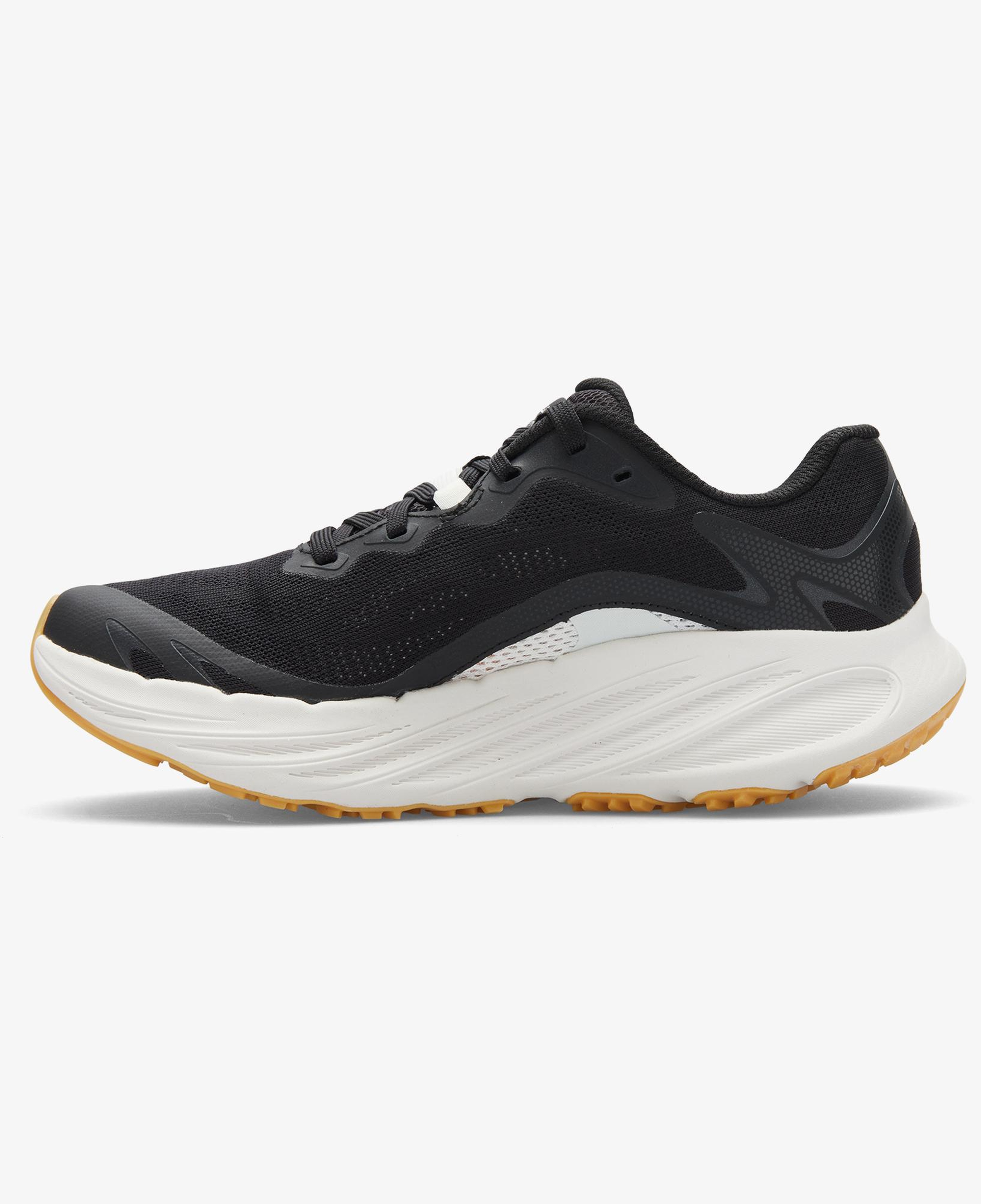 Merrell Promorph Kadın Siyah Koşu Ayakkabısı