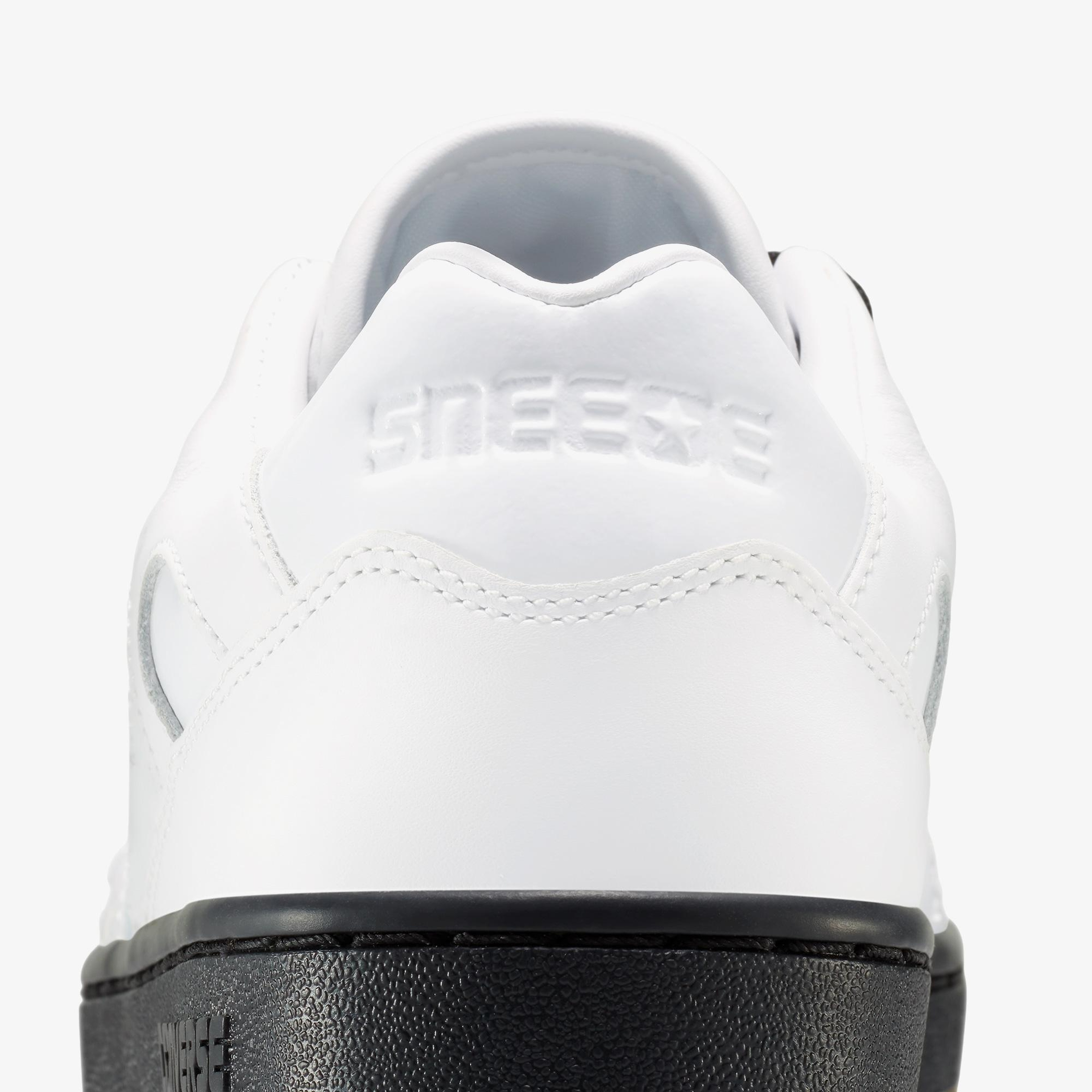 Converse As-1 Pro Unisex Beyaz Sneaker