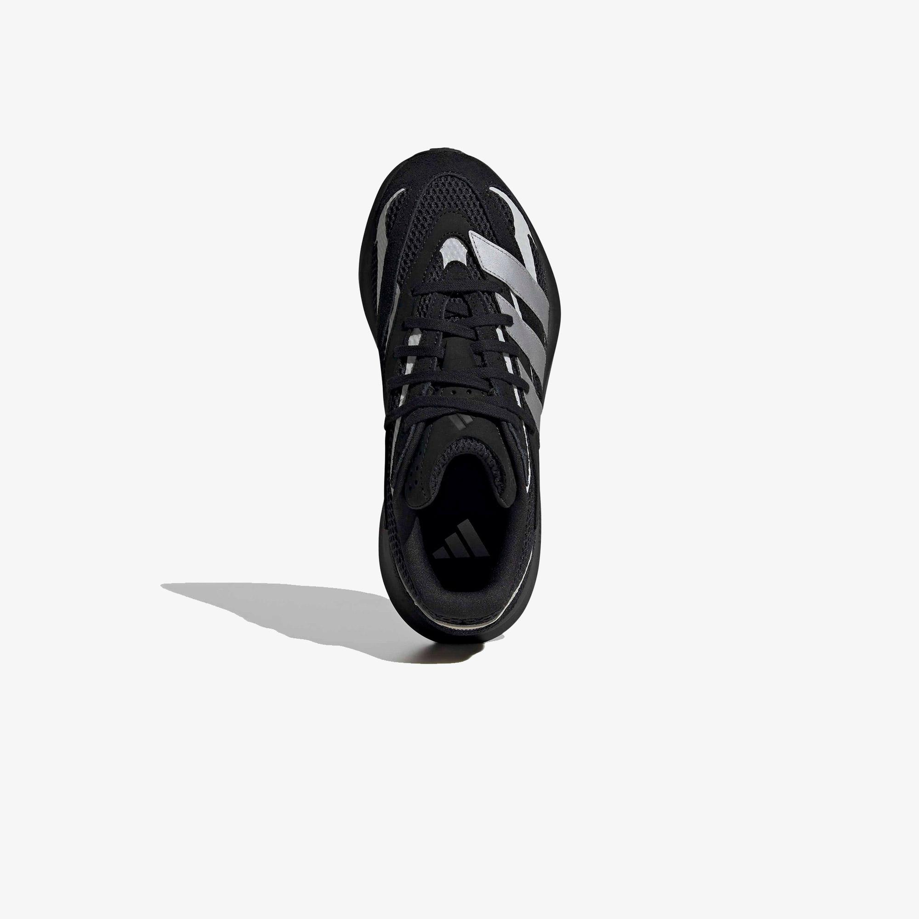 adidas Lightblaze Kadın Siyah Spor Ayakkabı