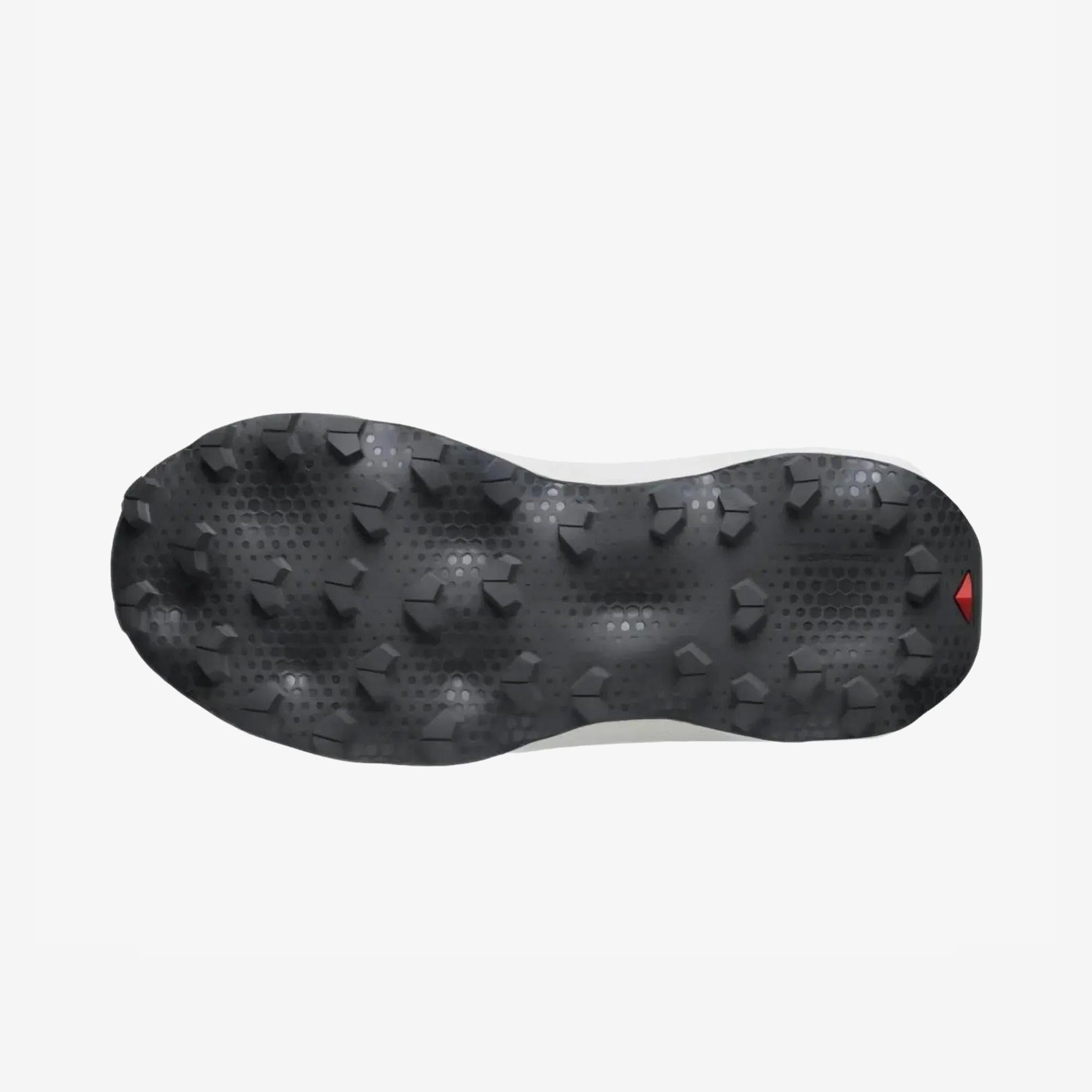 Salomon Ultra Glide 3 Kadın Mavi Koşu Ayakkabısı