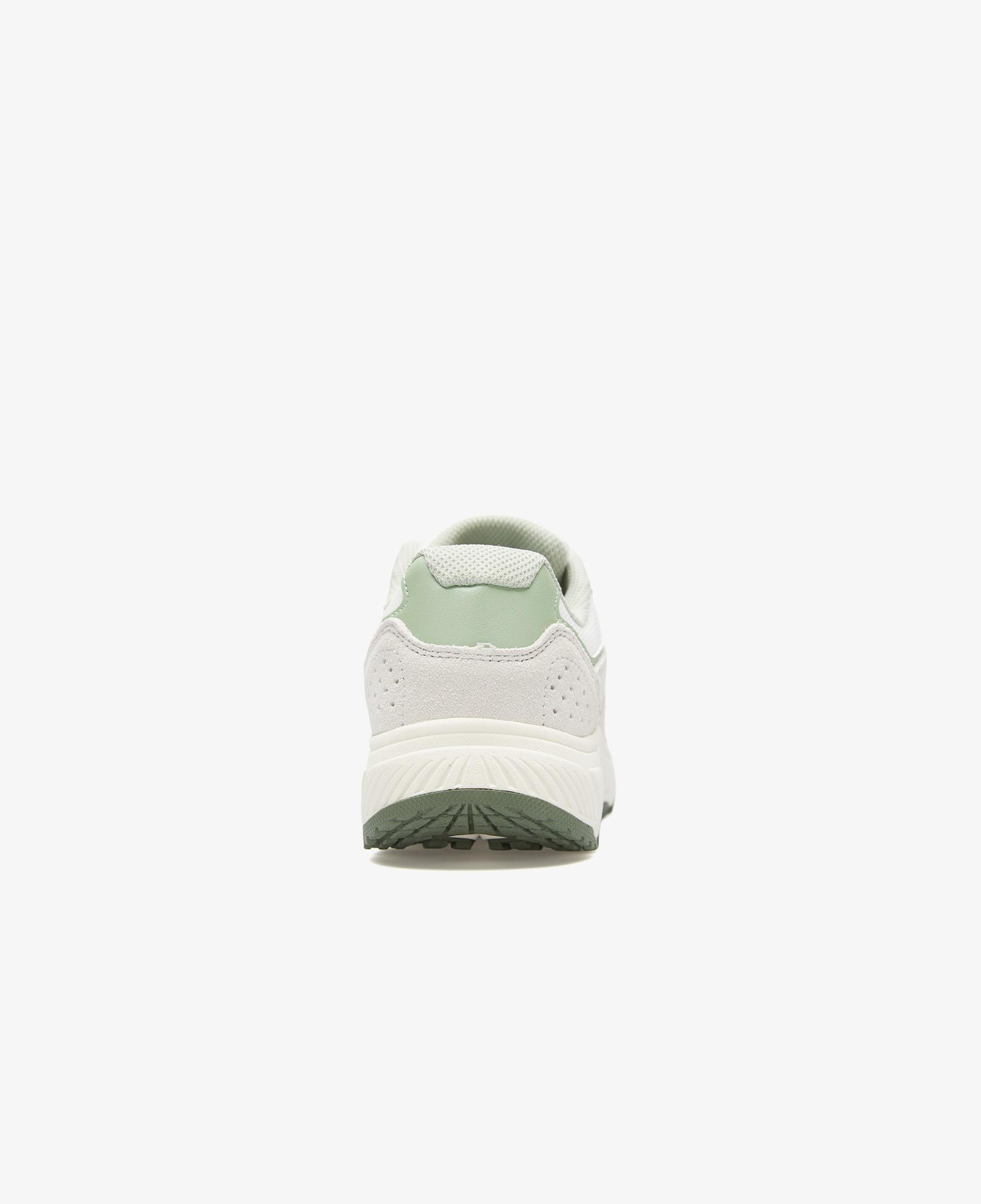 Skechers Hillcrest 2.0 Kadın Beyaz Spor Ayakkabı
