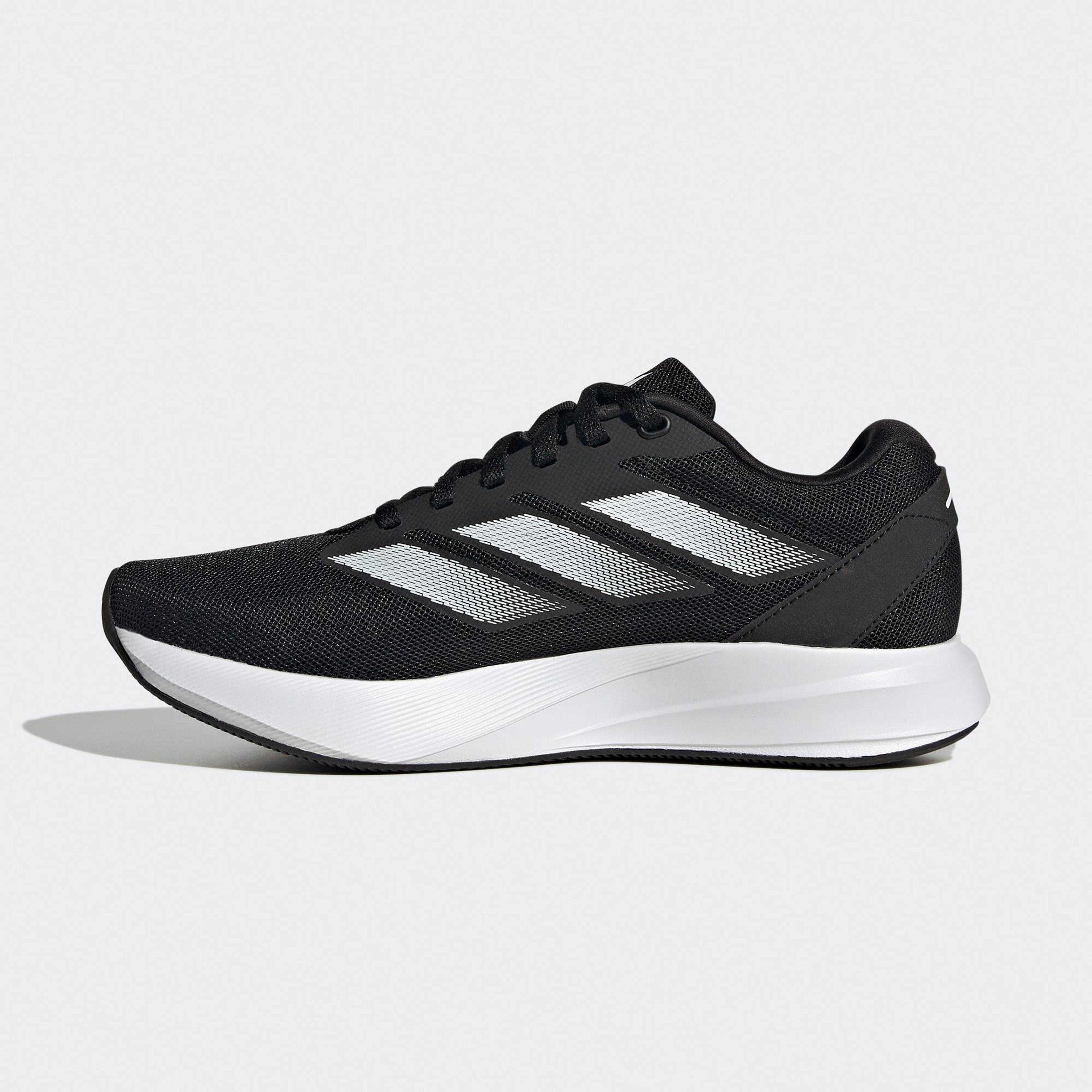 adidas Duramo RC Kadın Siyah Koşu Ayakkabısı