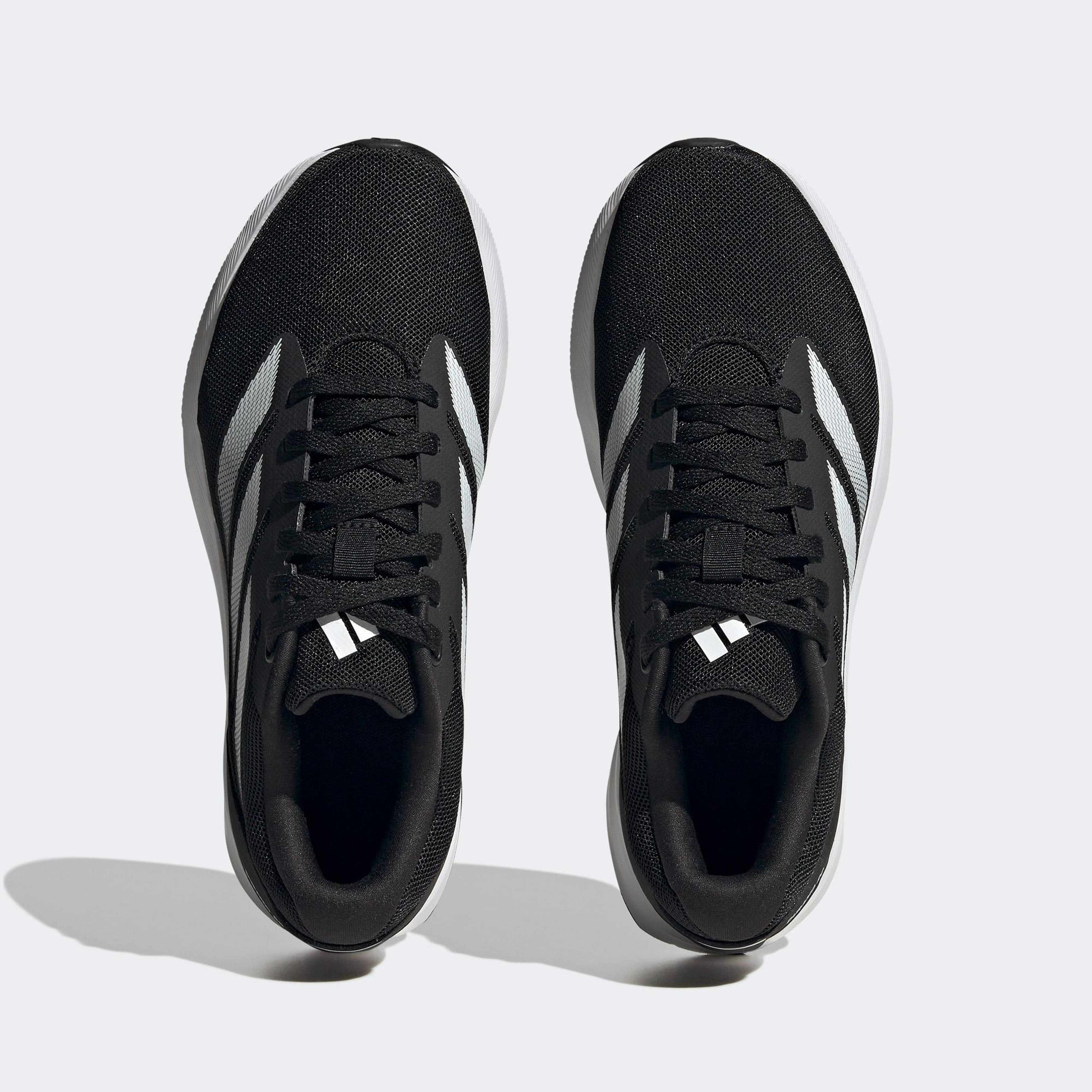 adidas Duramo RC Kadın Siyah Koşu Ayakkabısı