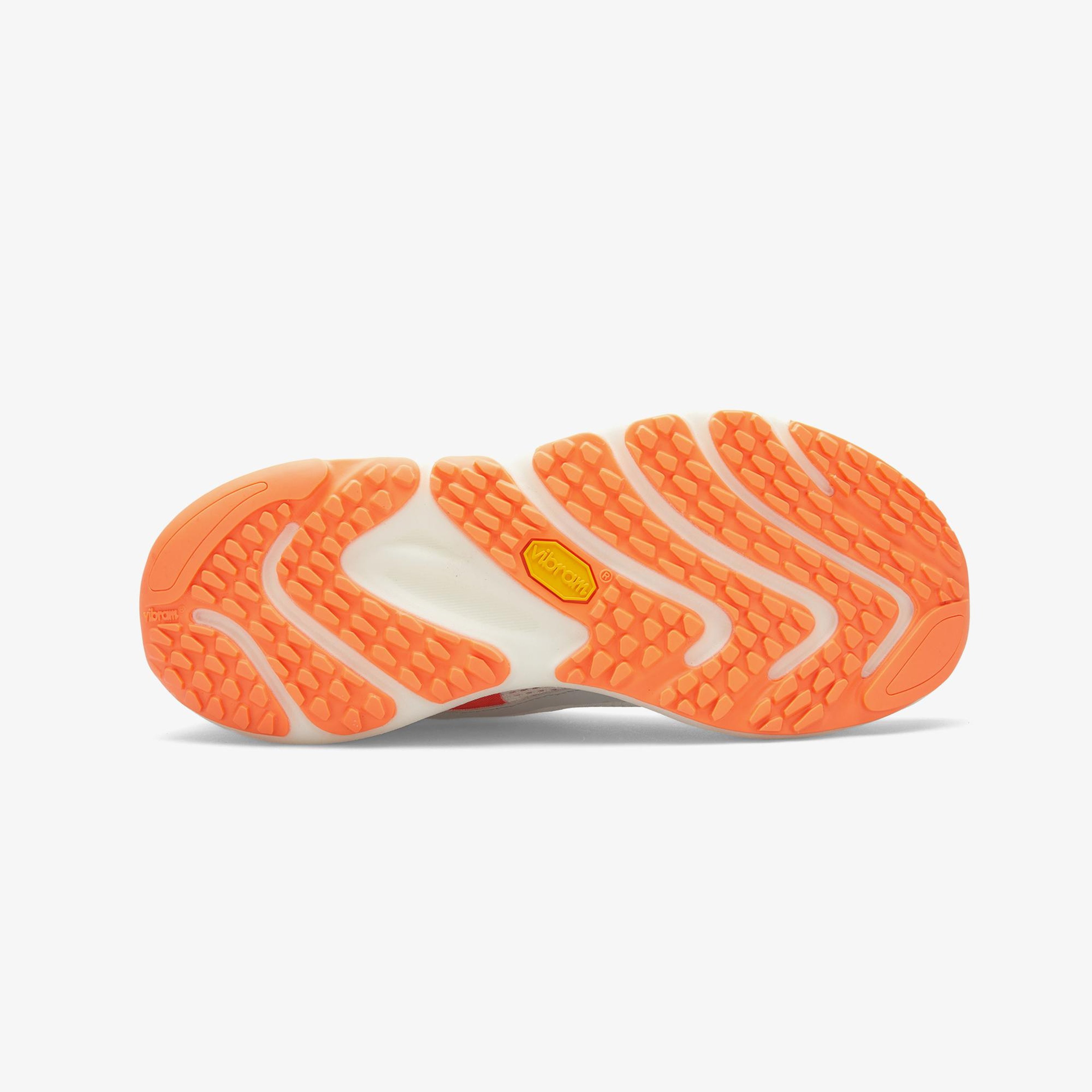 Merrell Promorph Erkek Beyaz Koşu Ayakkabısı