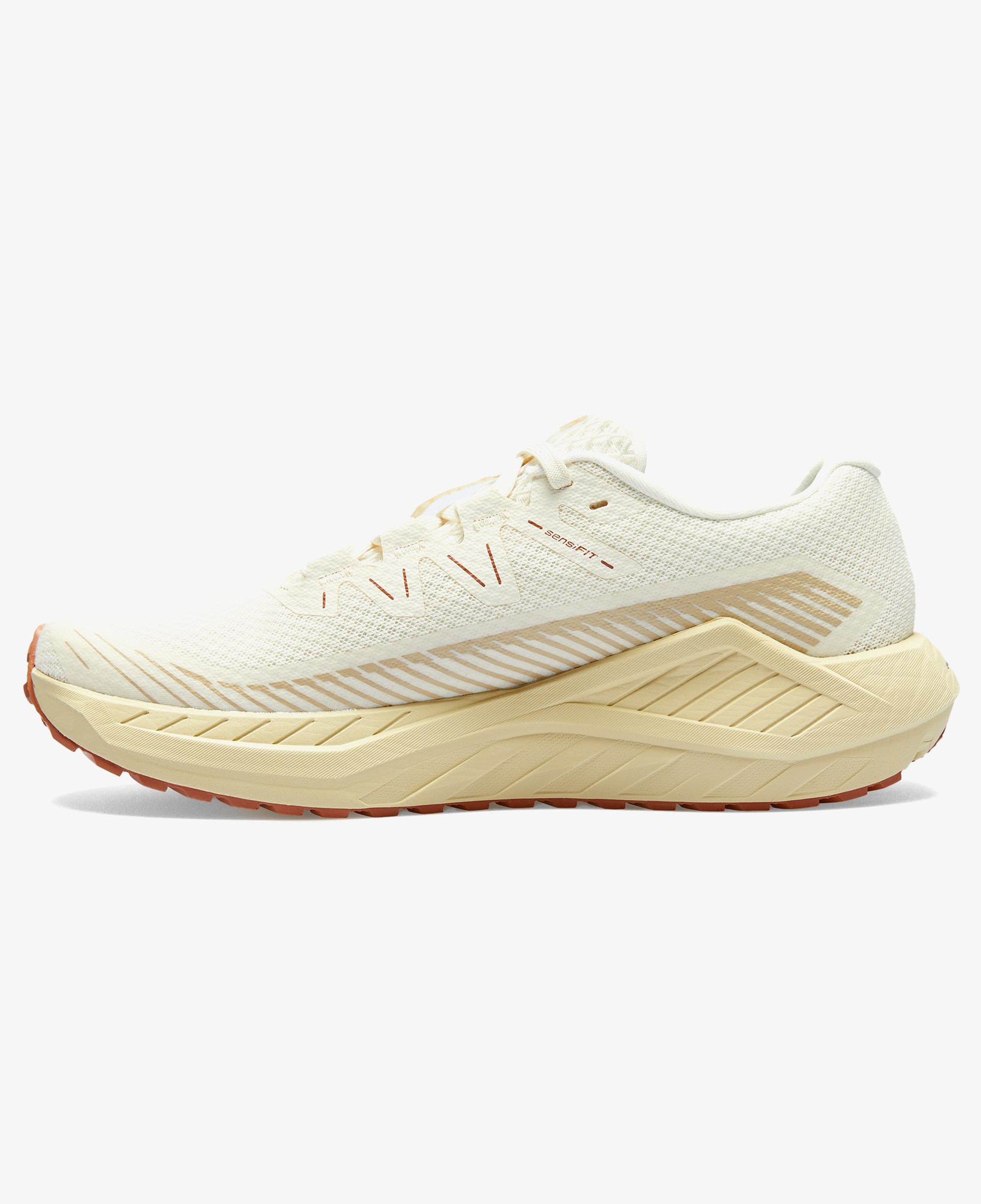 Salomon Drx Defy Erkek Bej Outdoor Ayakkabı