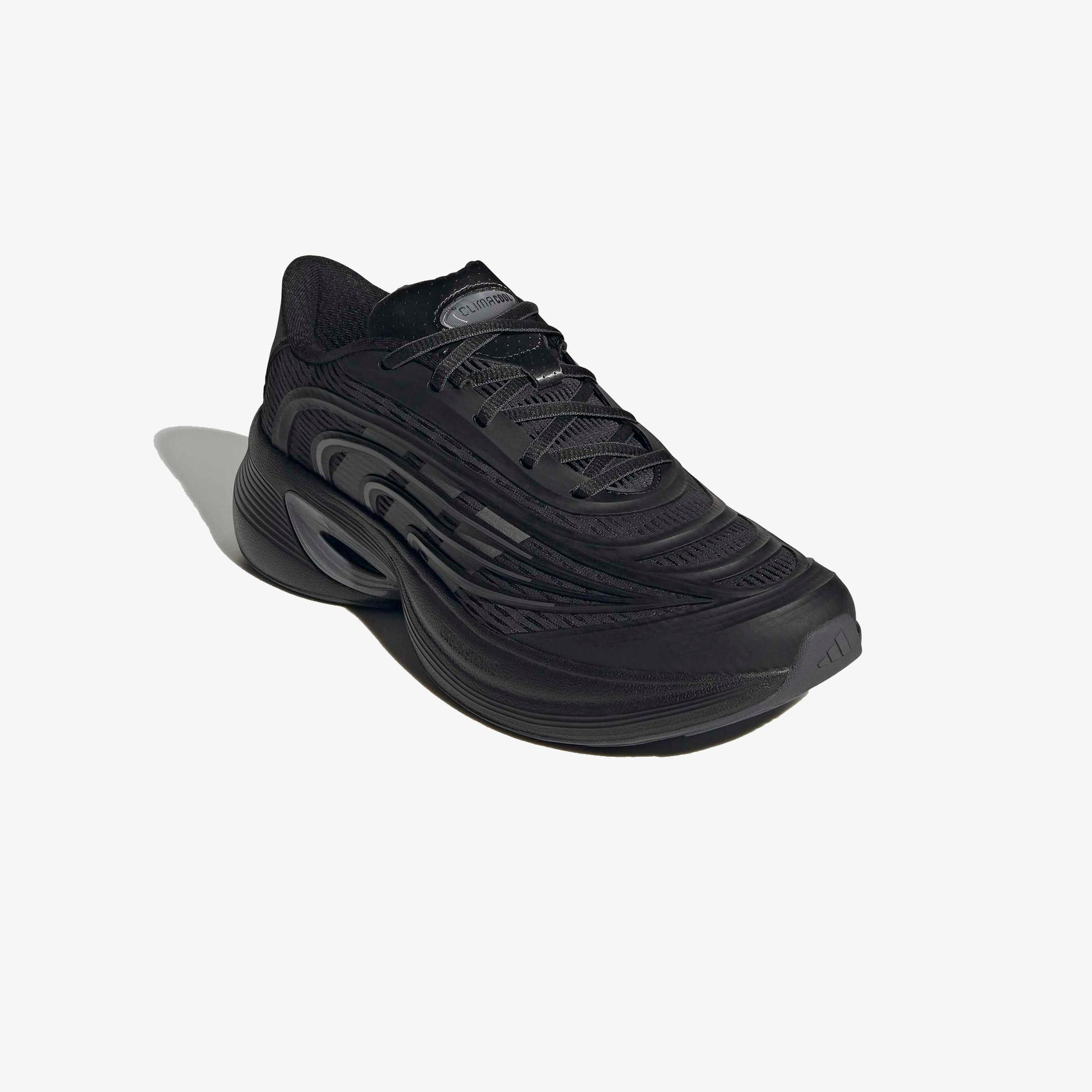 adidas Climacool Spw Erkek Gri Spor Ayakkabı