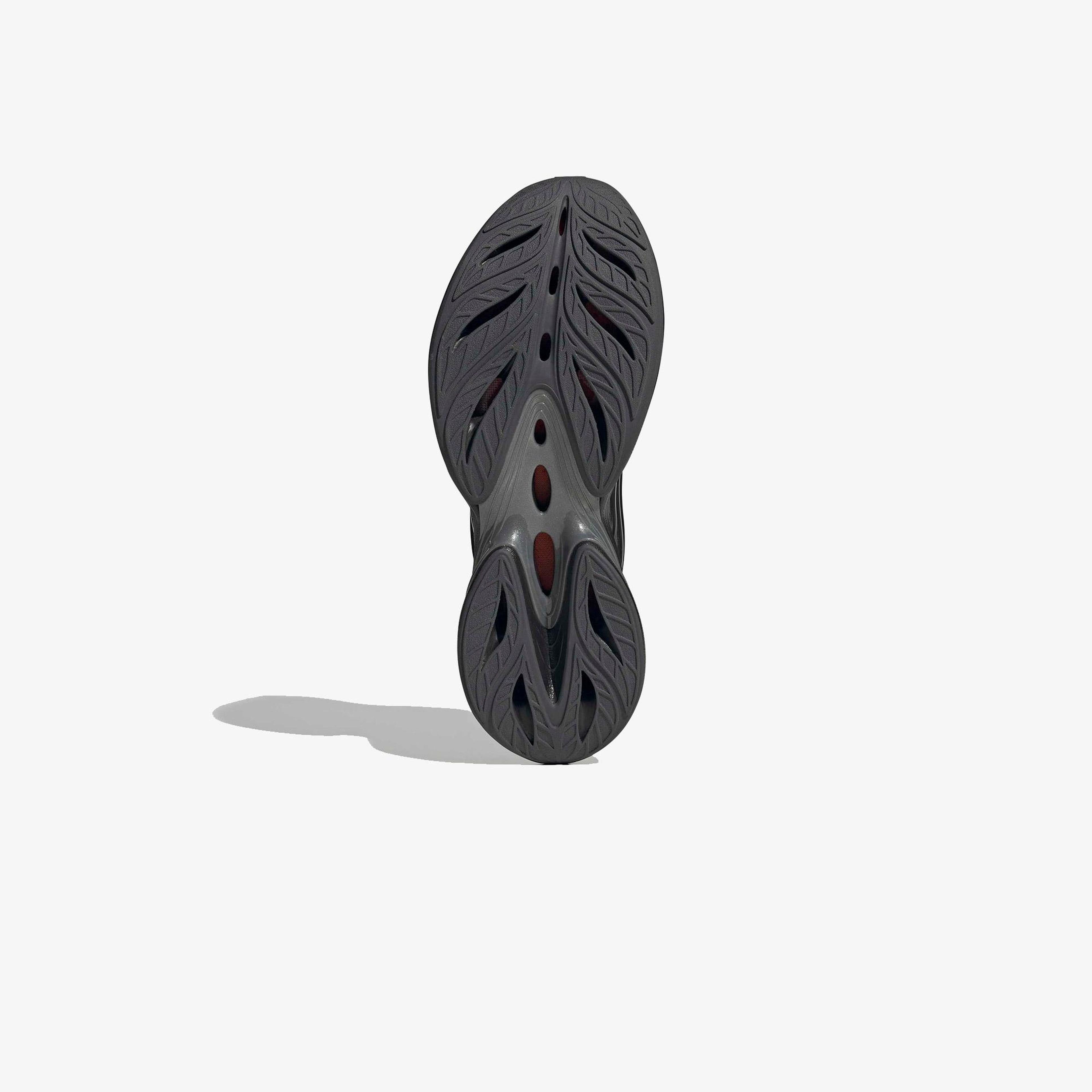 adidas Climacool Spw Erkek Gri Spor Ayakkabı