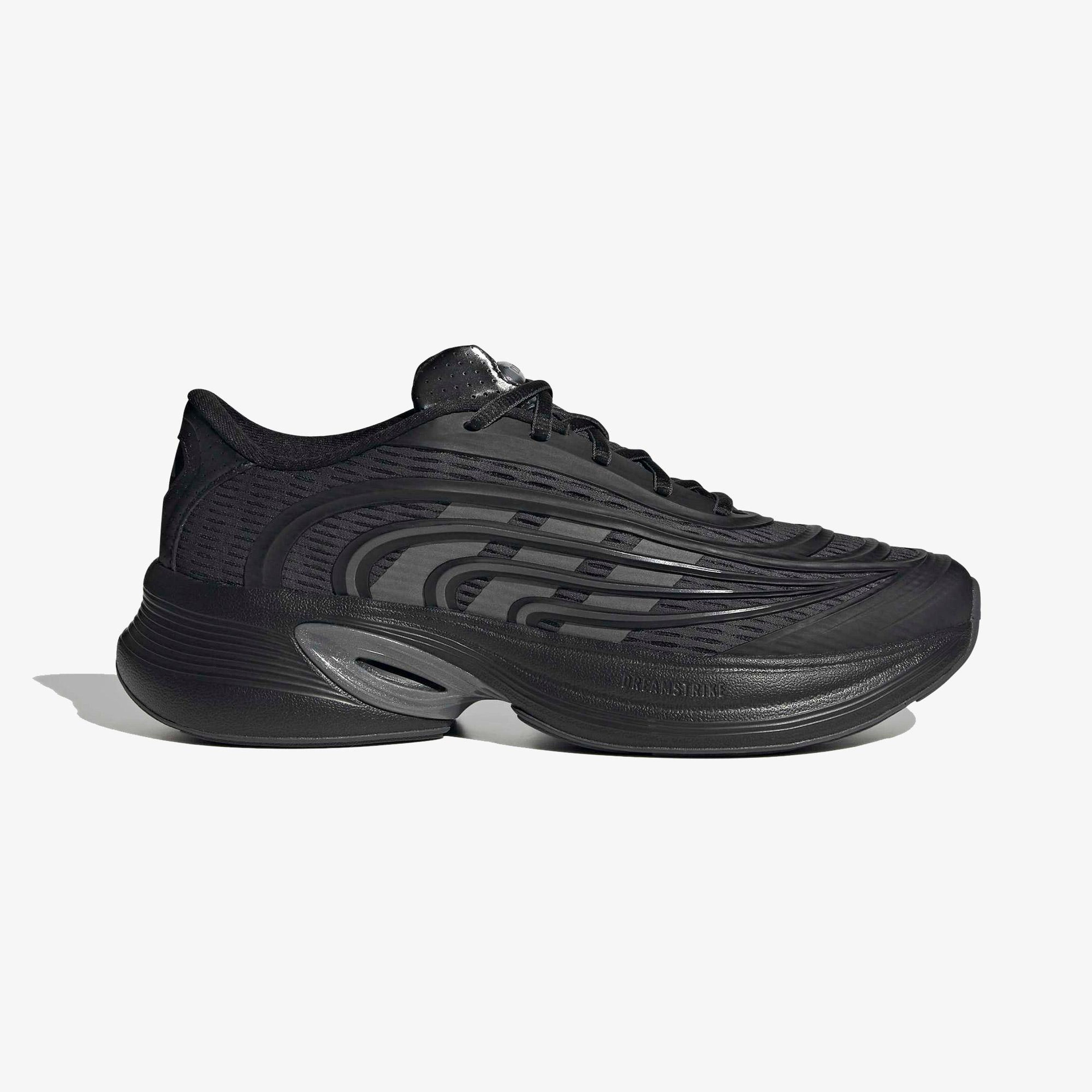 adidas Climacool Spw Erkek Gri Spor Ayakkabı