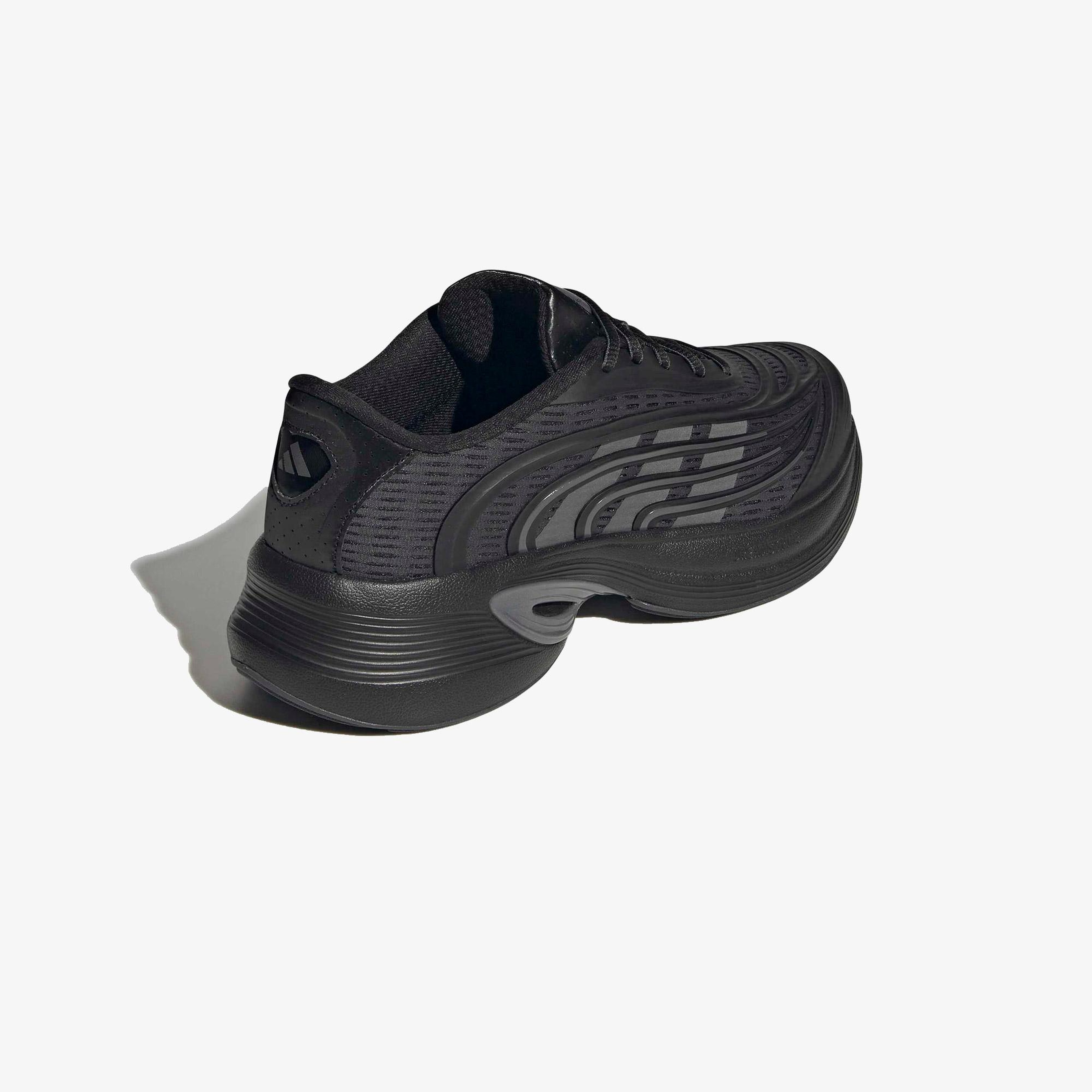 adidas Climacool Spw Erkek Gri Spor Ayakkabı