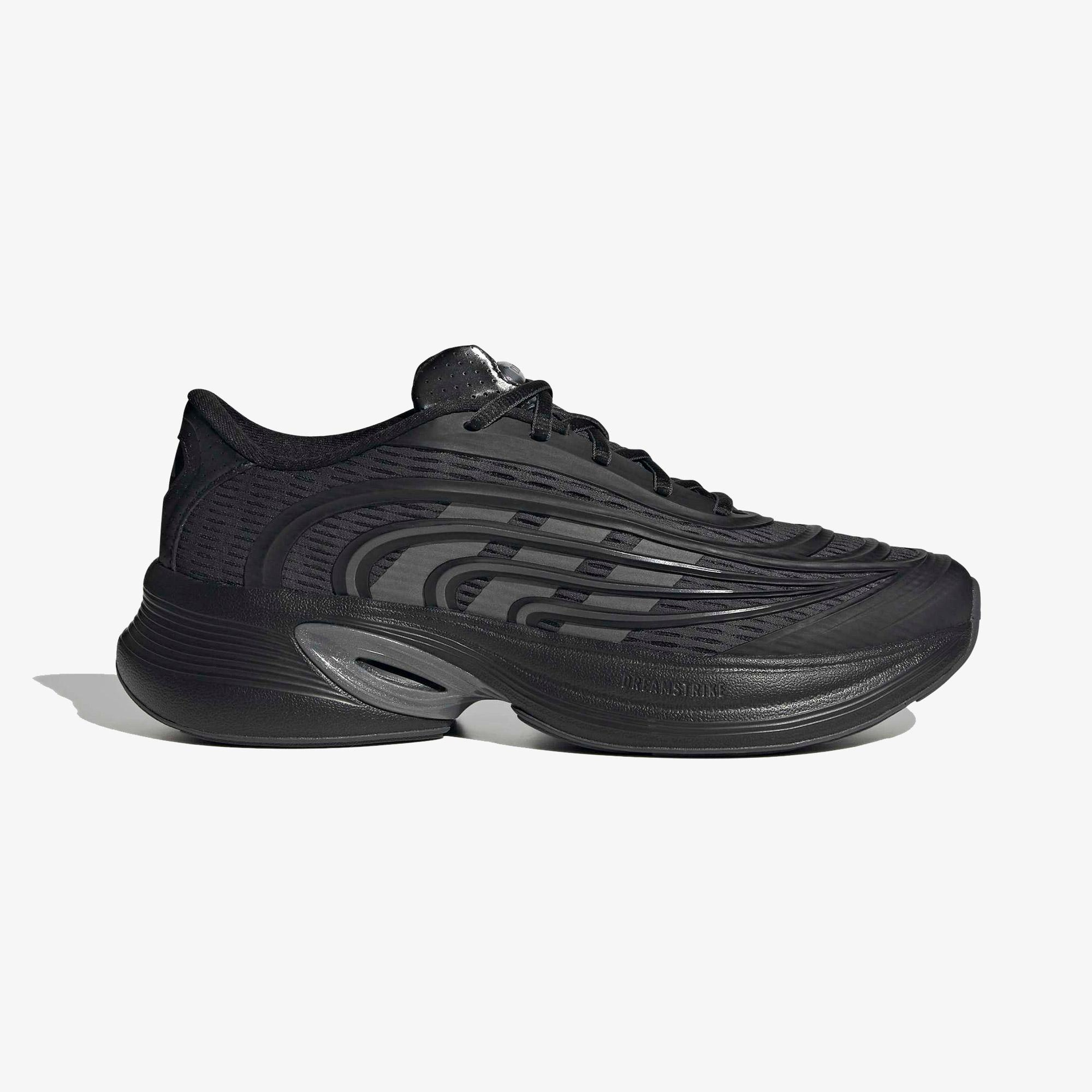 adidas Climacool Spw Erkek Gri Spor Ayakkabı