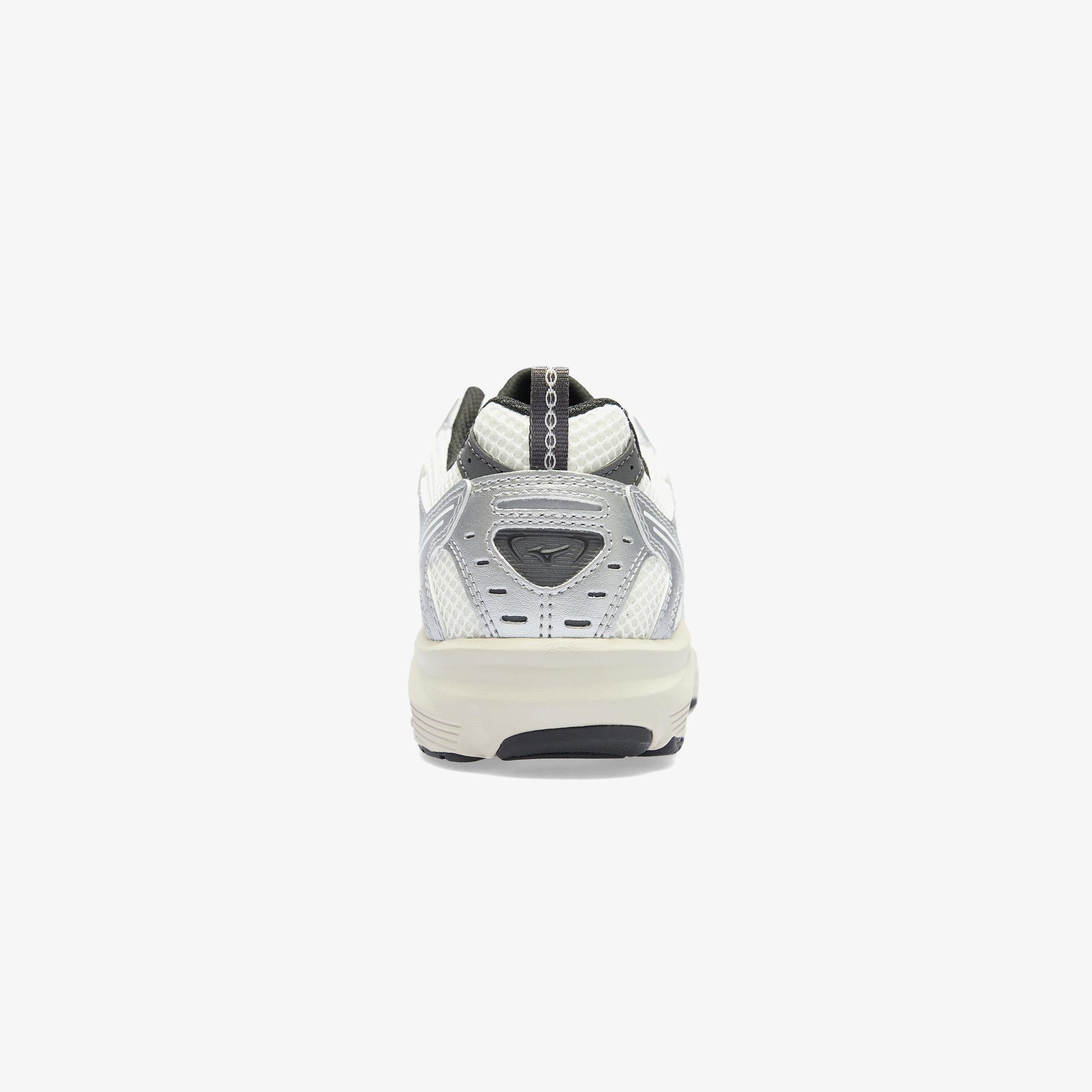 Mizuno Mxr Unisex Beyaz Koşu Ayakkabısı