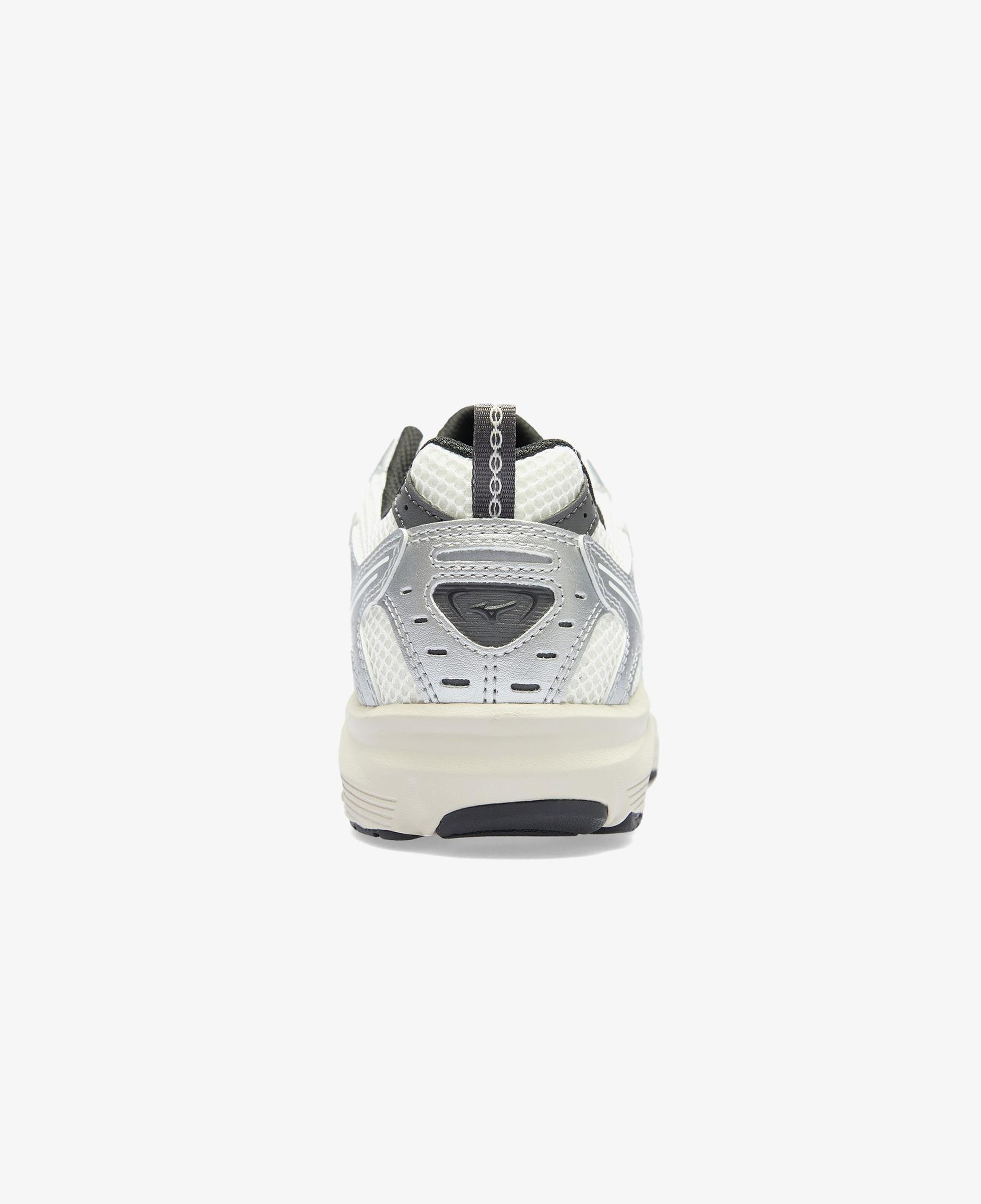 Mizuno Mxr Unisex Beyaz Koşu Ayakkabısı