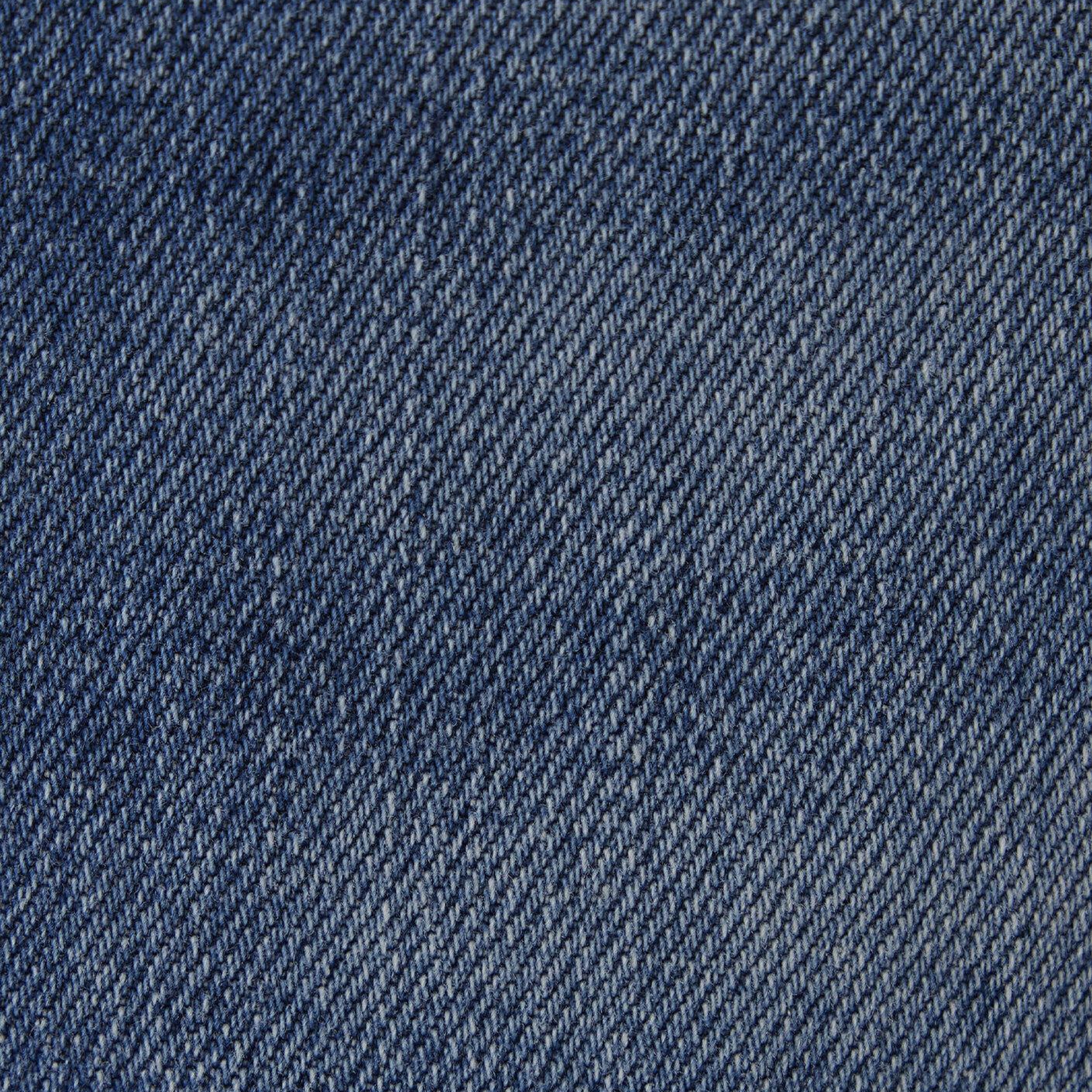 Mavi 90lar Indigo Mavisi Jean Şort Etek 1421035-A3182