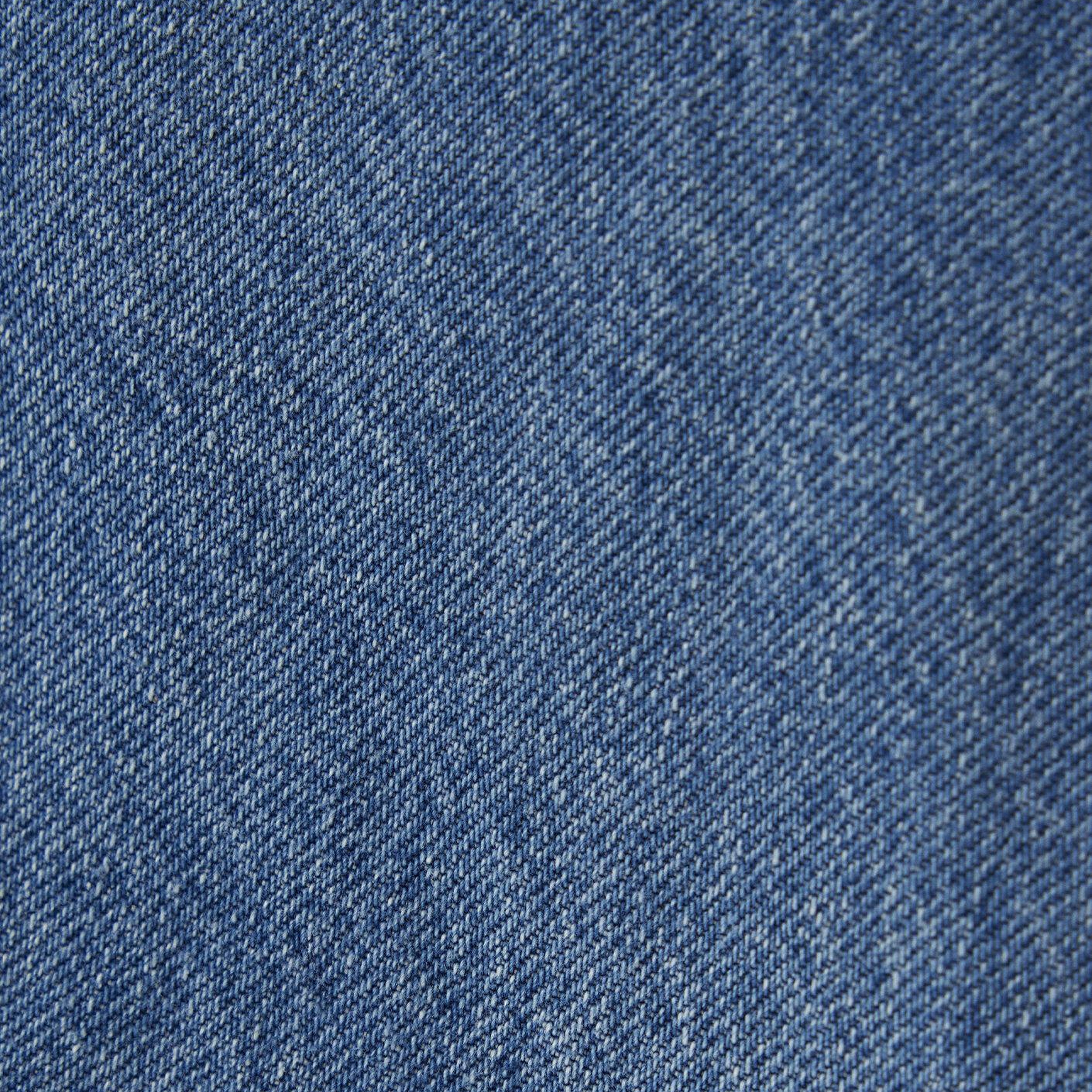 Mavi Noela 90lar Indigo Mavisi Jean Şort 1411215-A3183