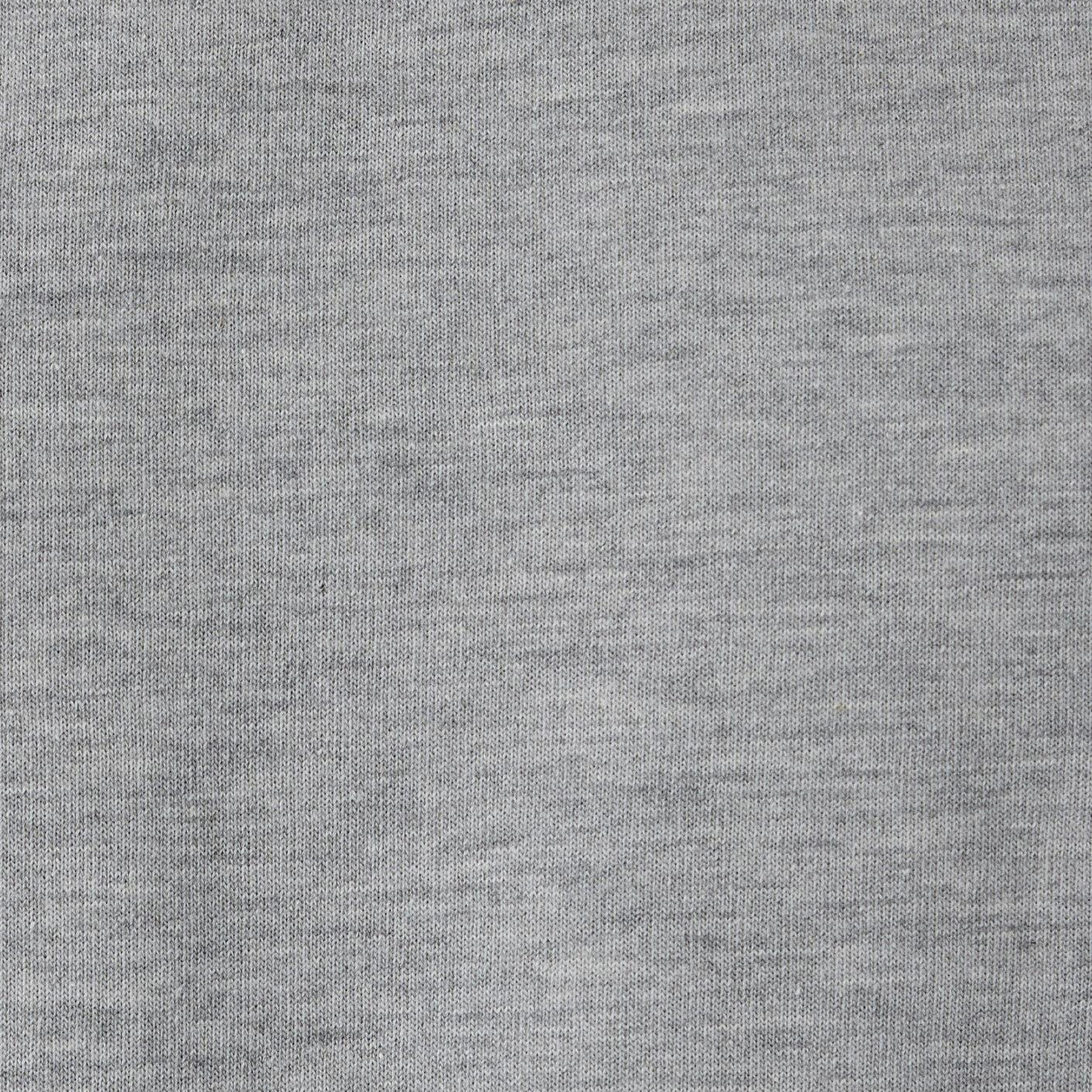 Mavi Gri Basic Tişört Regular Fit / Normal Kesim 0613509-80018