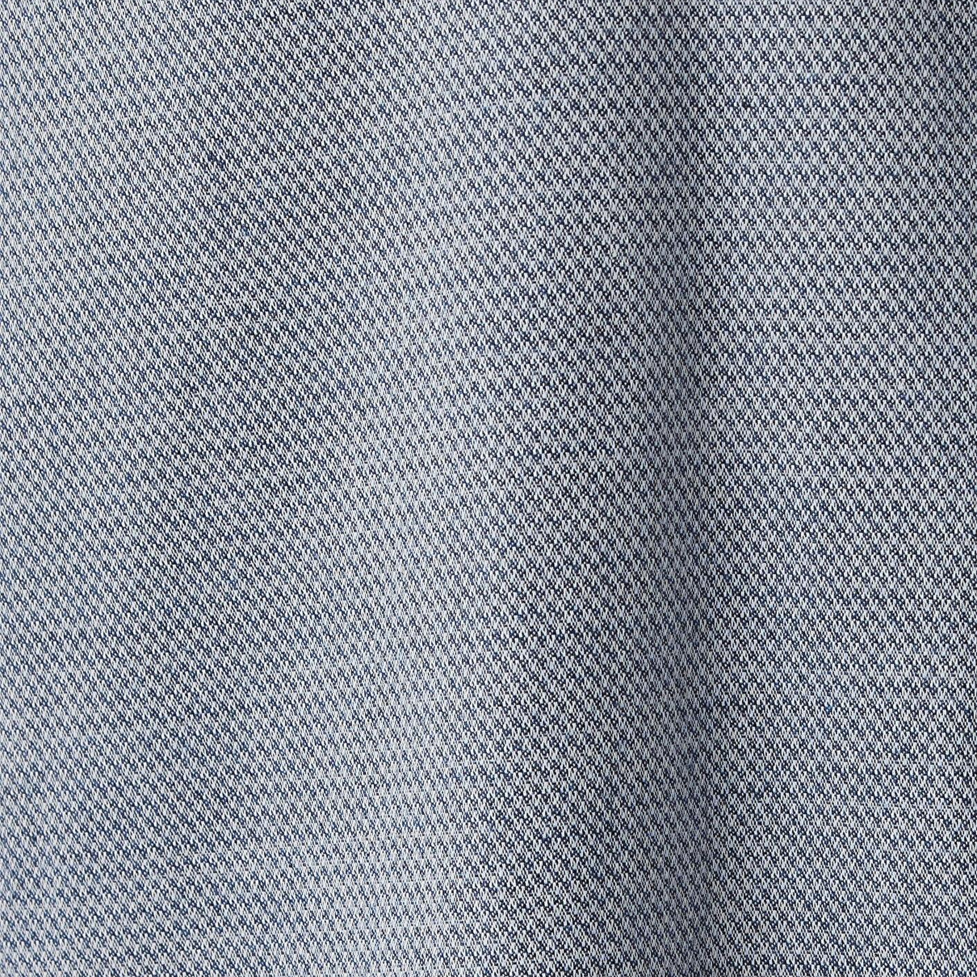 Mavi Mavi Gömlek Regular Fit / Normal Kesim 0212111-70720