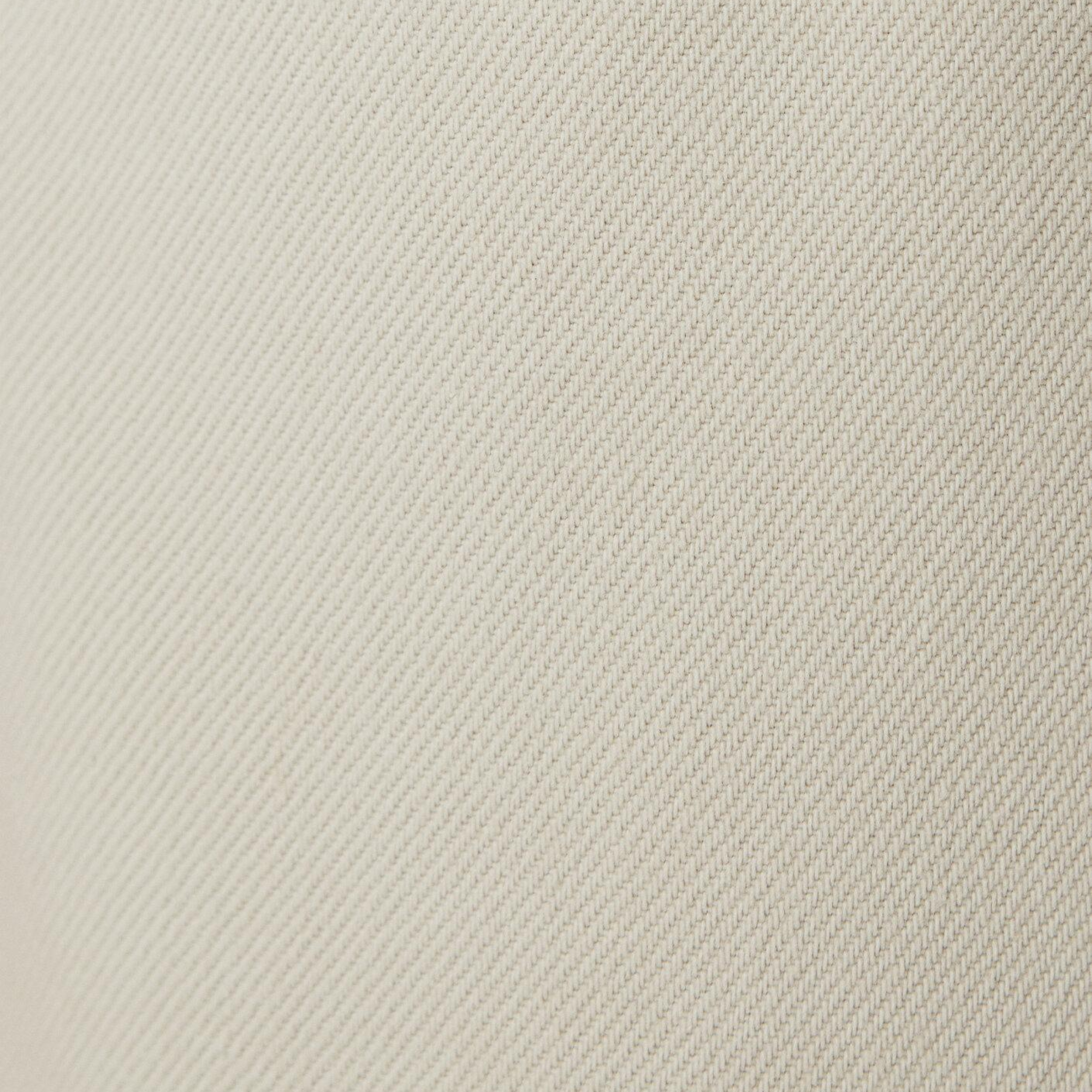 Mavi Lisbon Bej Gabardin Pantolon 0010039-A4104