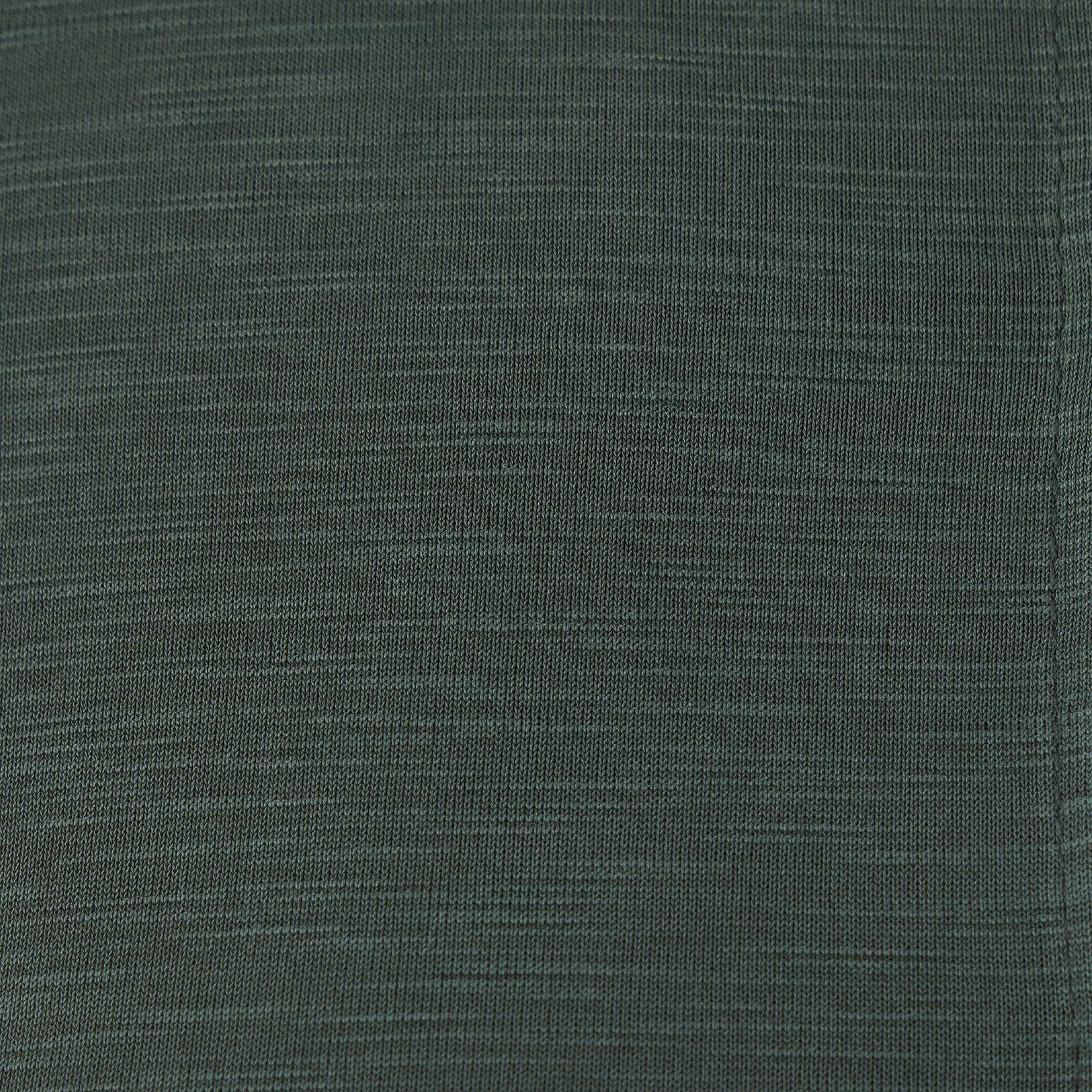 Mavi Haki Polo Tişört Regular Fit / Normal Kesim 1620171-80684
