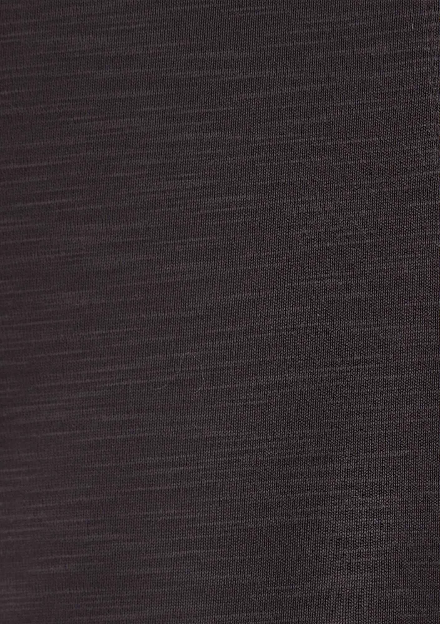 Mavi Kahverengi Polo Tişört Regular Fit / Normal Kesim 1620171-89103