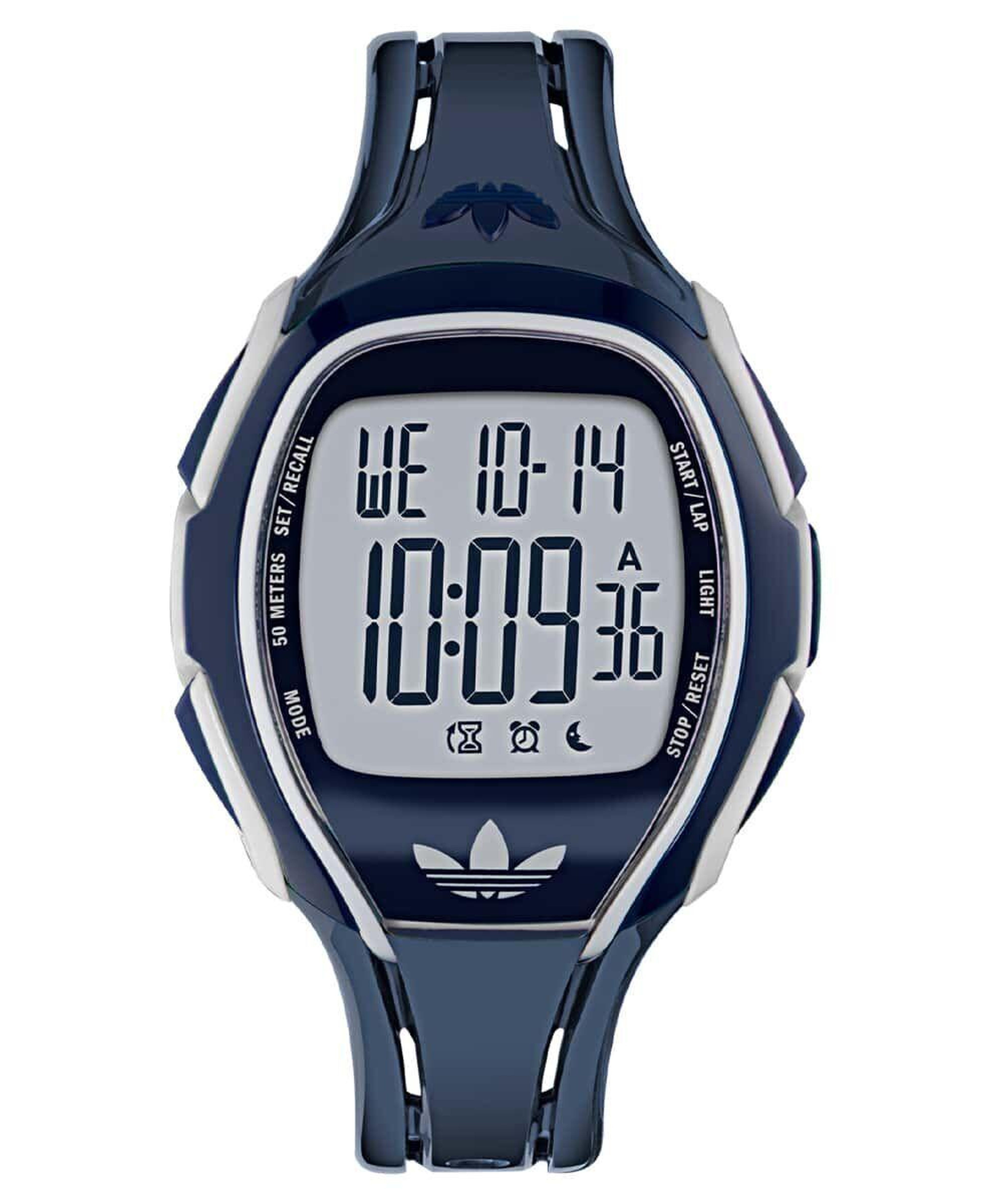Adidas ADAOFH26024 Kol Saati