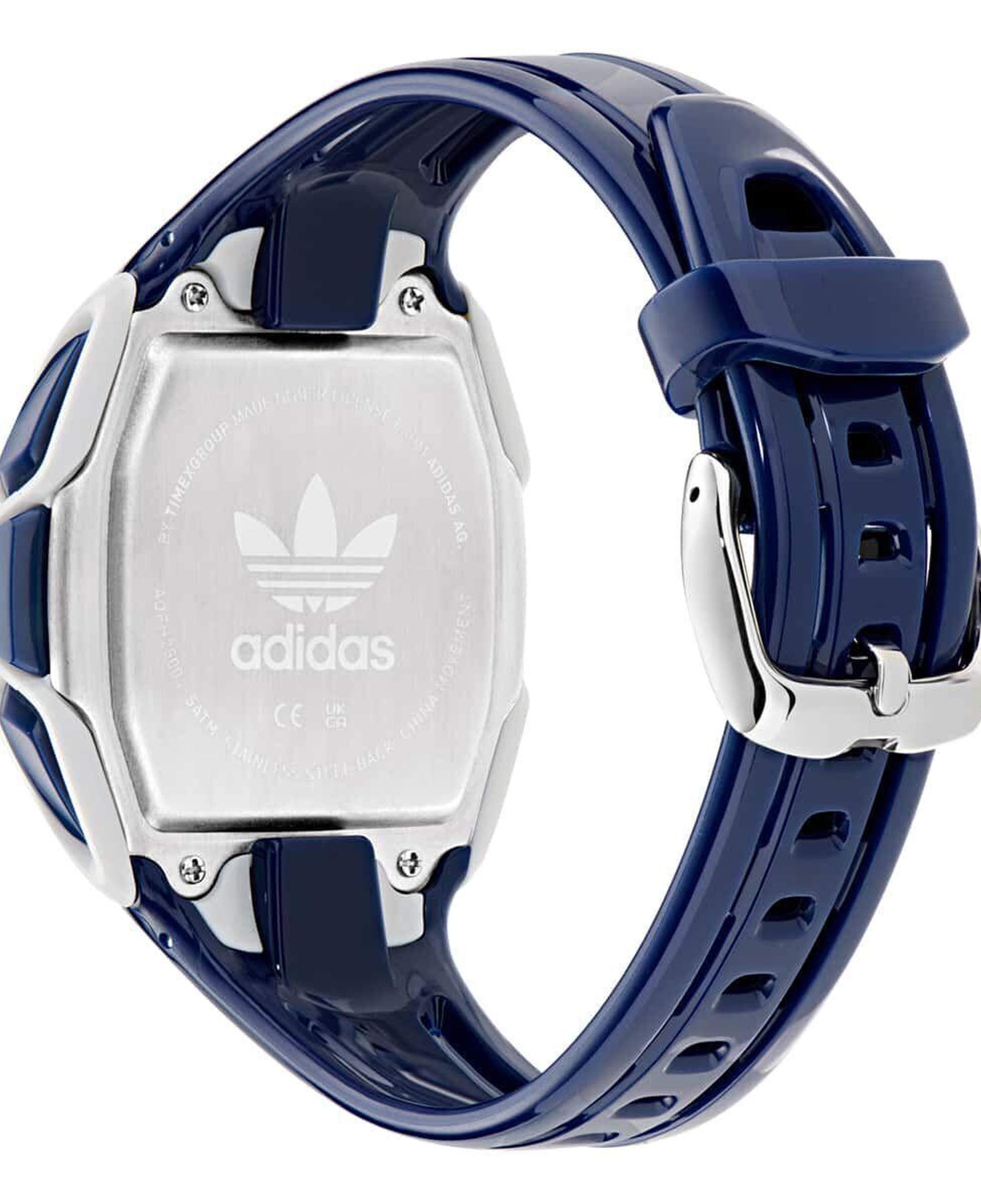 Adidas ADAOFH26024 Kol Saati