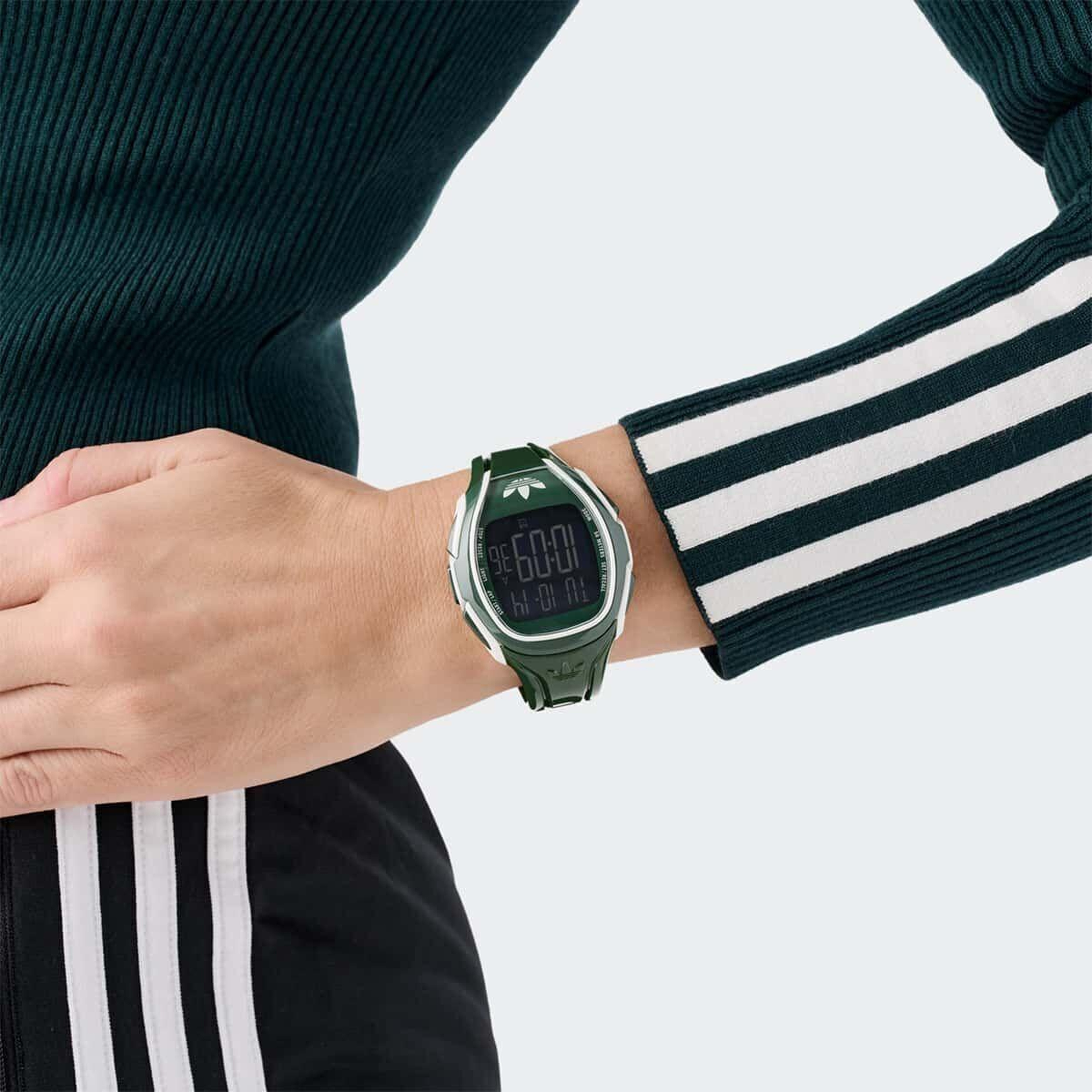Adidas ADAOFH26025 Kol Saati
