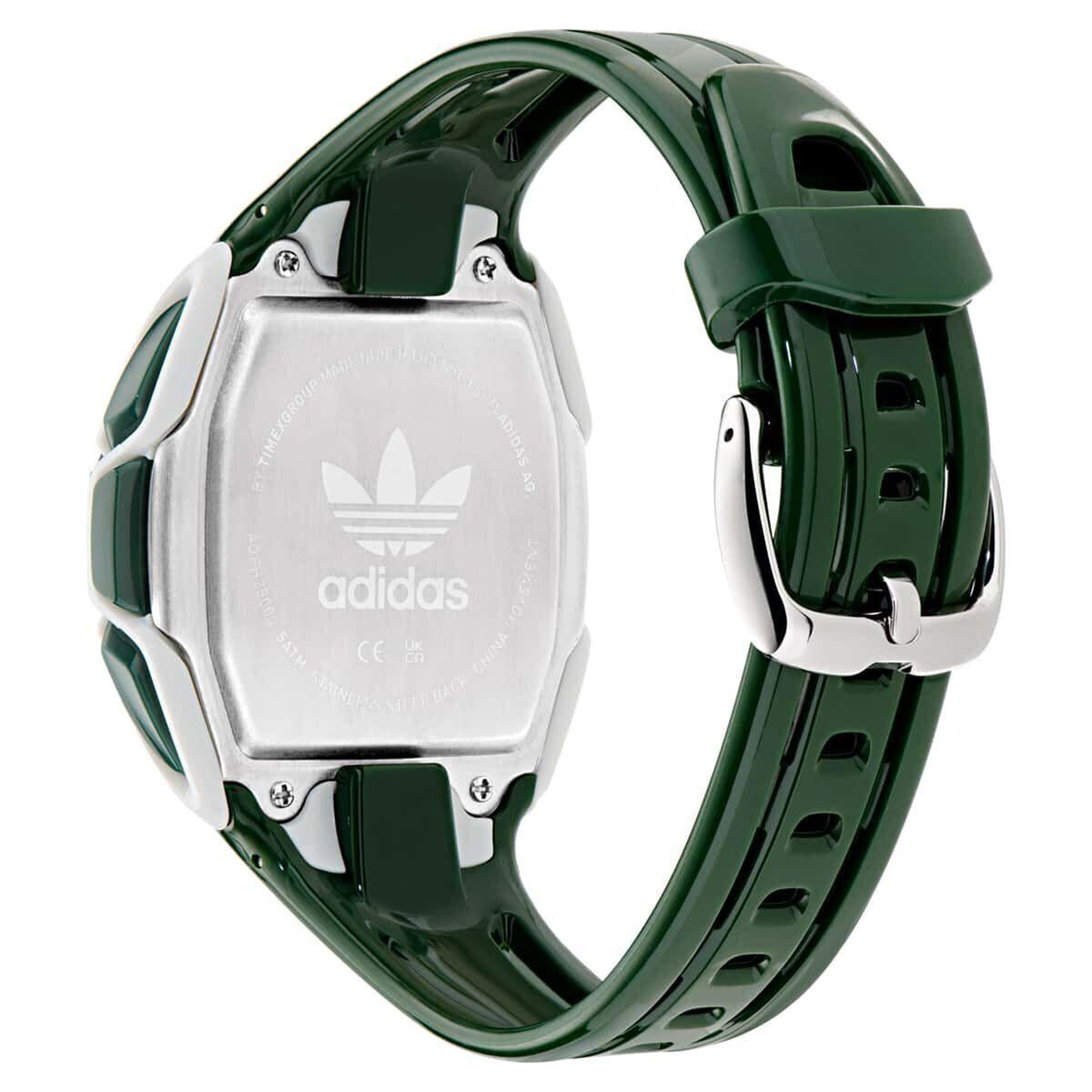 Adidas ADAOFH26025 Kol Saati
