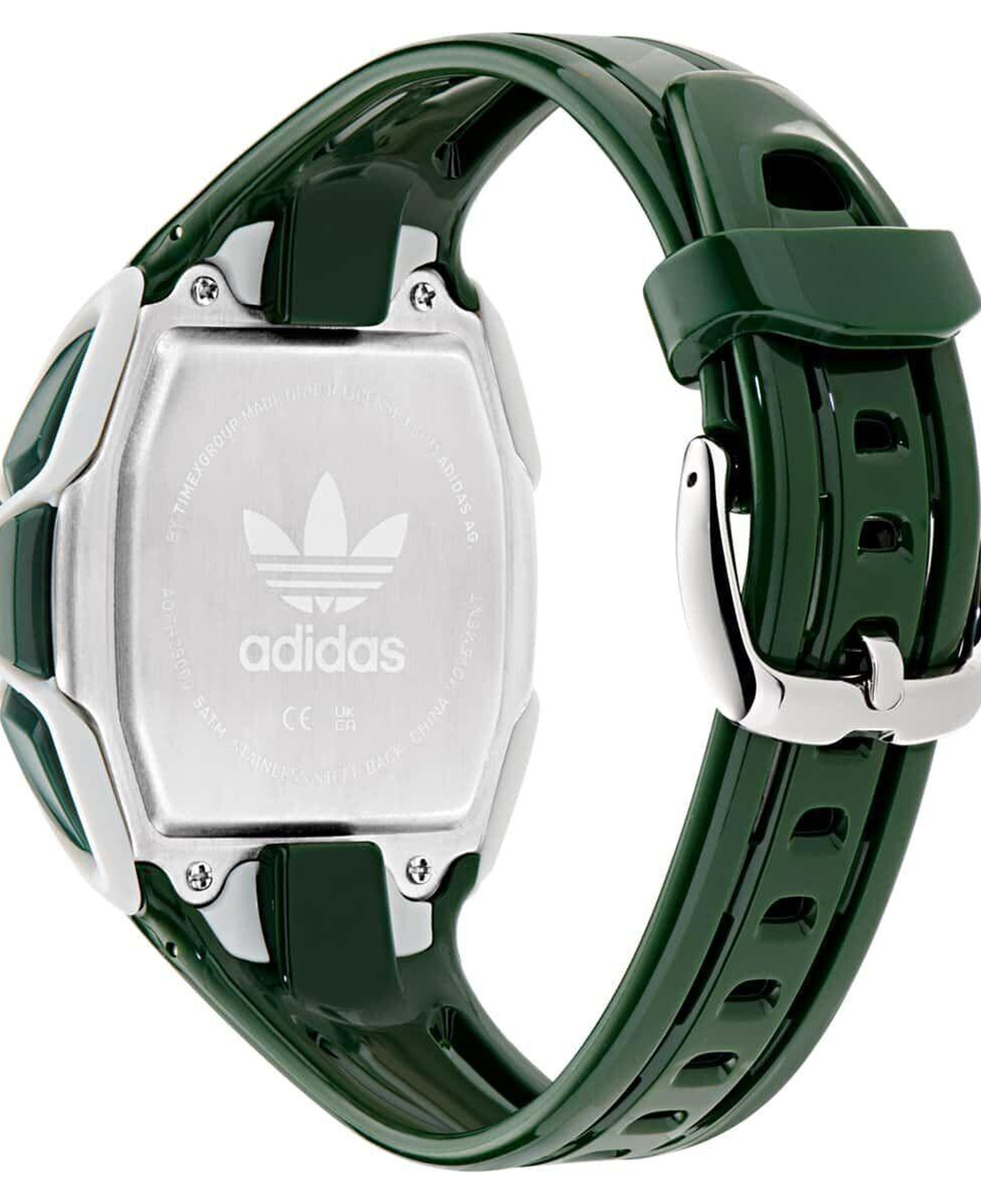 Adidas ADAOFH26025 Kol Saati