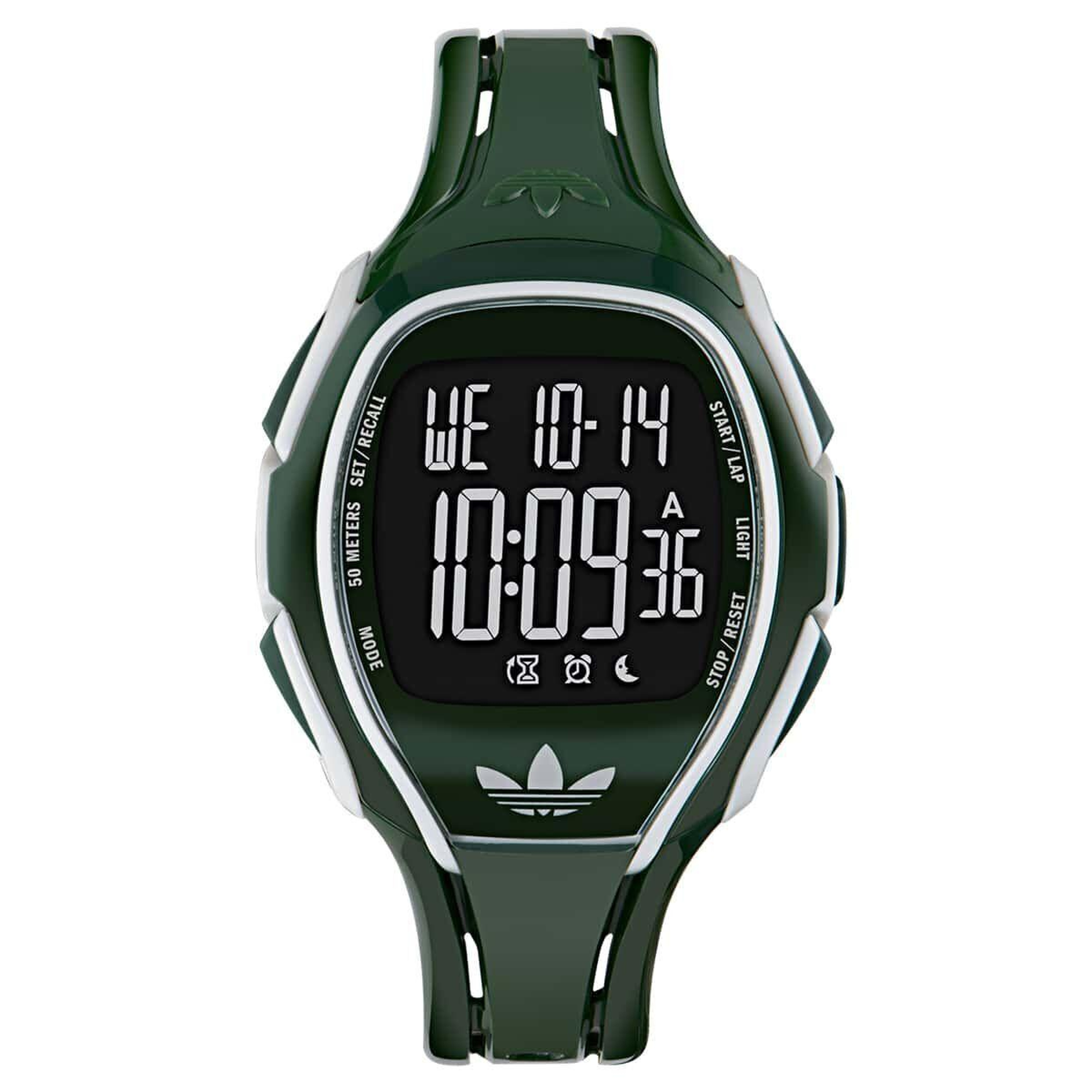 Adidas ADAOFH26025 Kol Saati