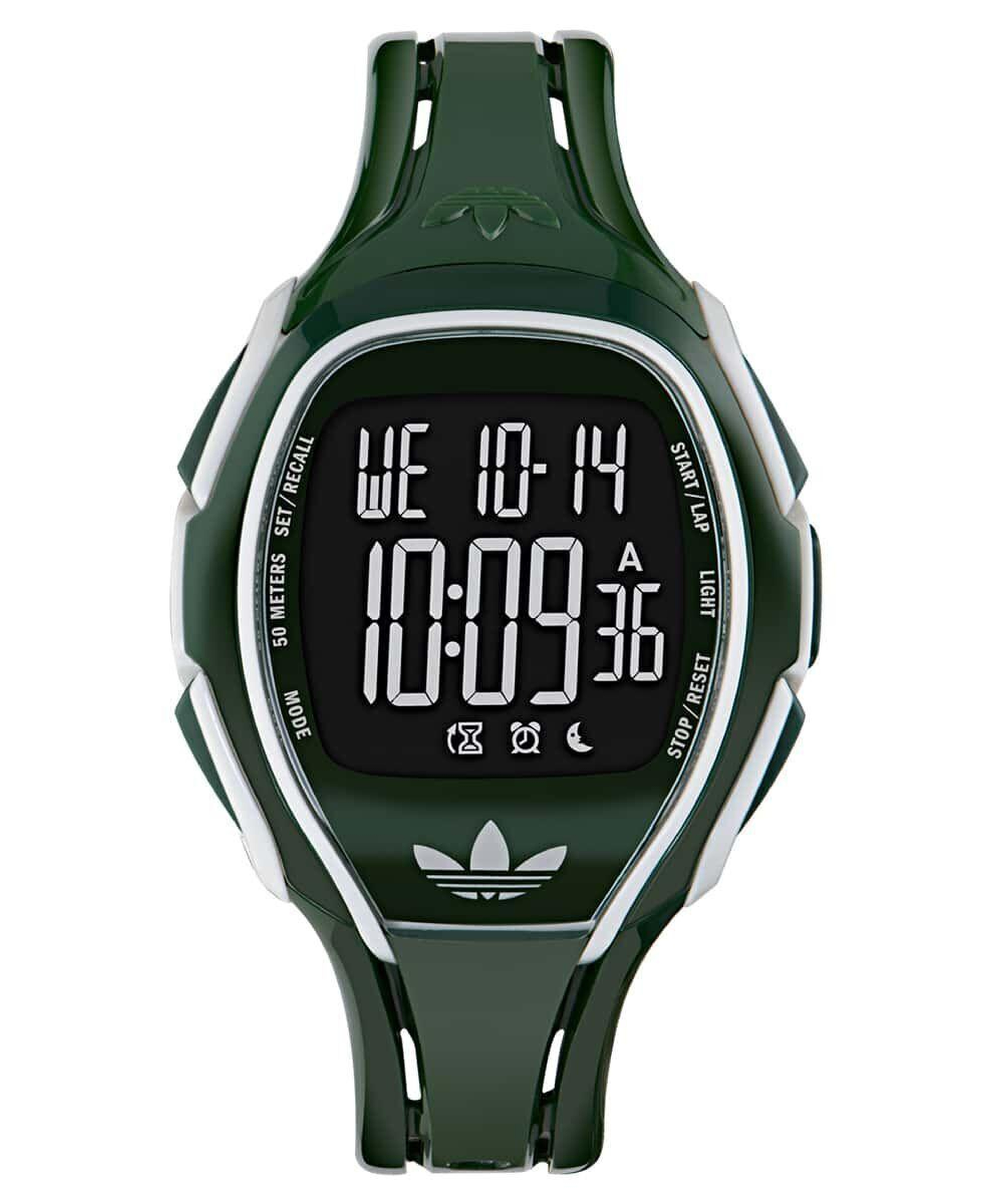 Adidas ADAOFH26025 Kol Saati